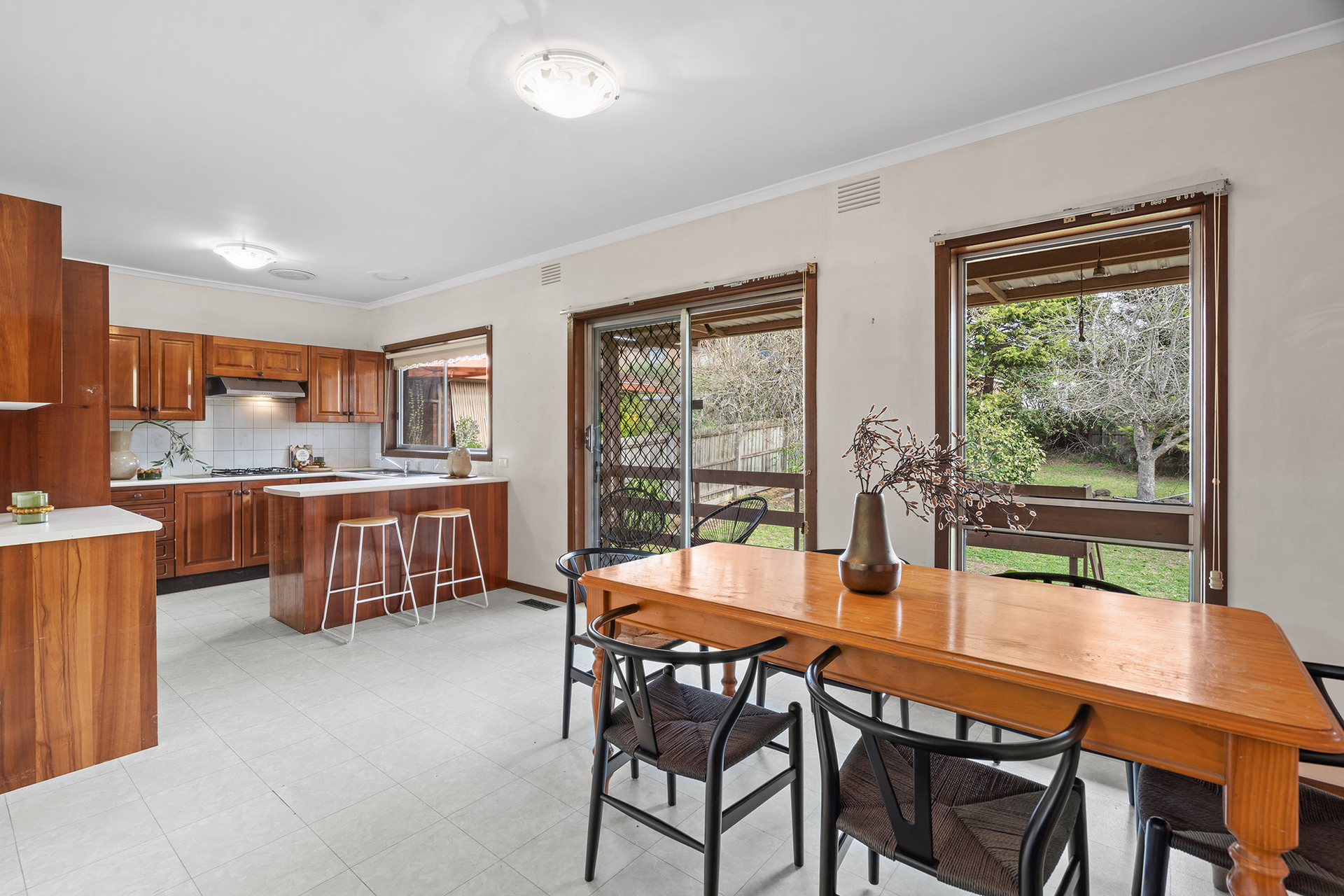 52 Greenridge Avenue, Templestowe, VIC 3106 - Image 3