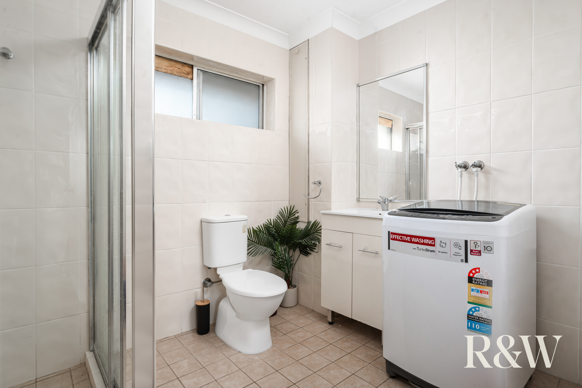 18/37-43 Saddington Street, St Marys, NSW 2760 - Image 7