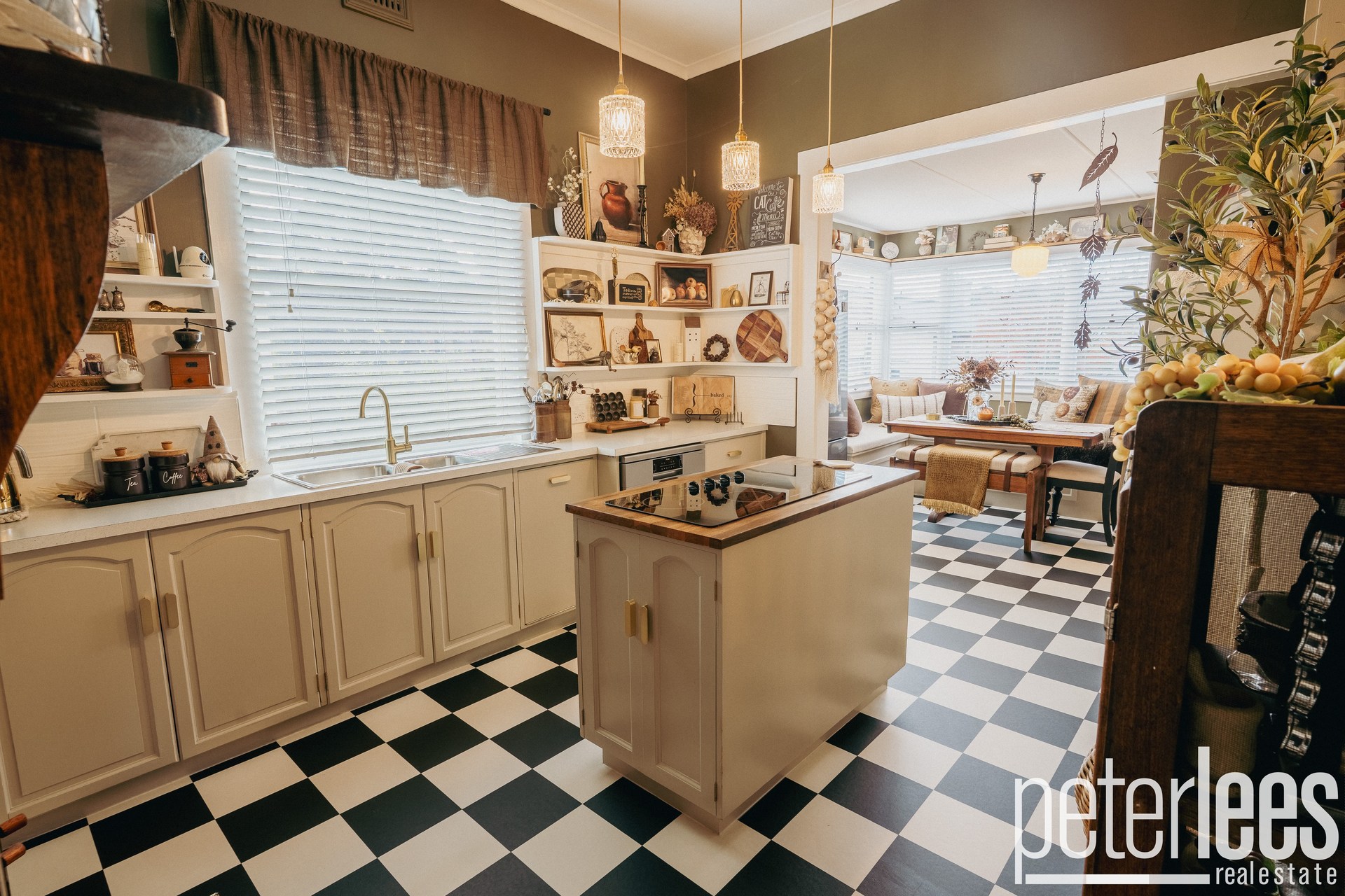 Address Available Upon Request , South Launceston, Tas, 7249 - Image 3