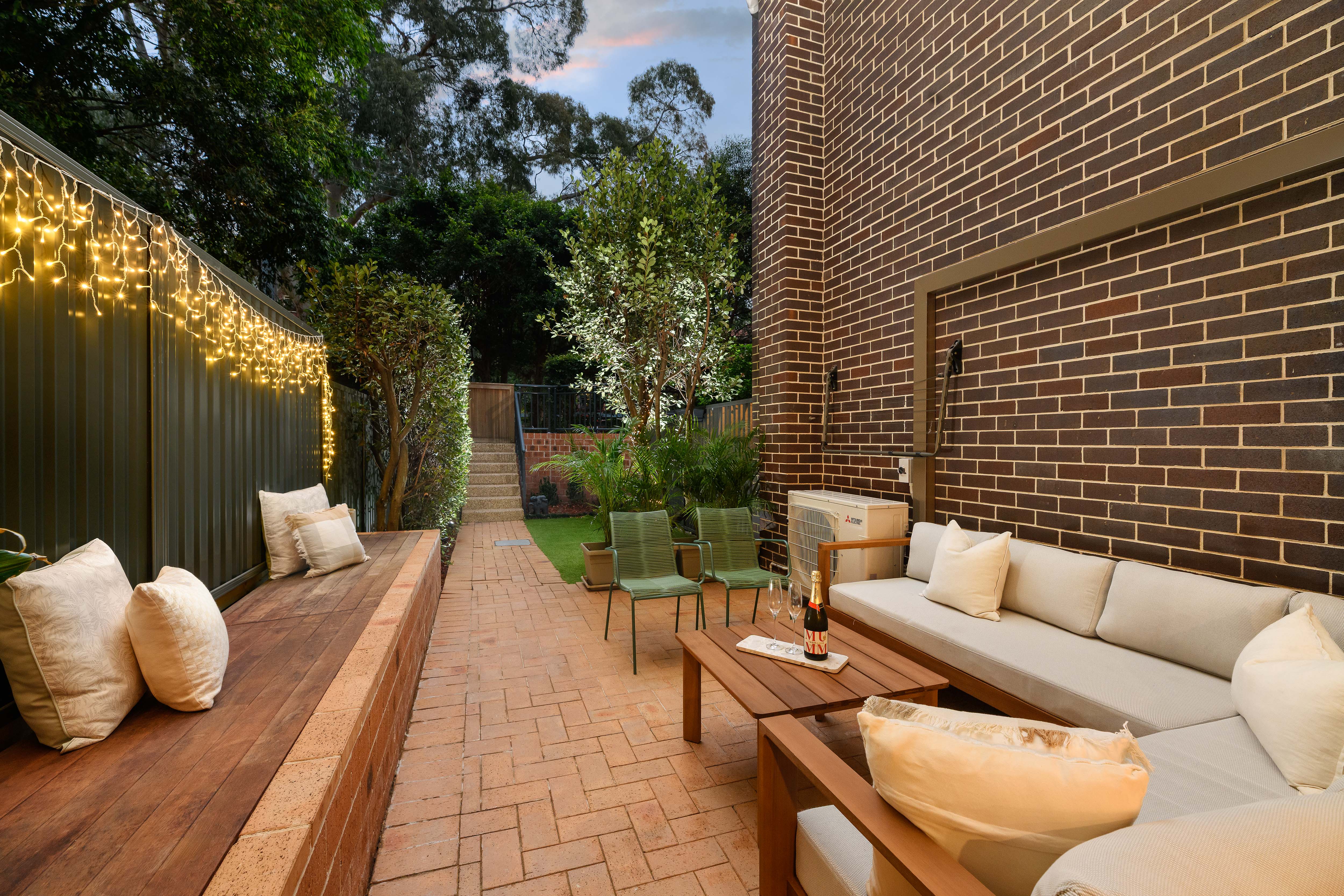 10/58 Belmont Street, Sutherland, NSW 2232 - Image 1