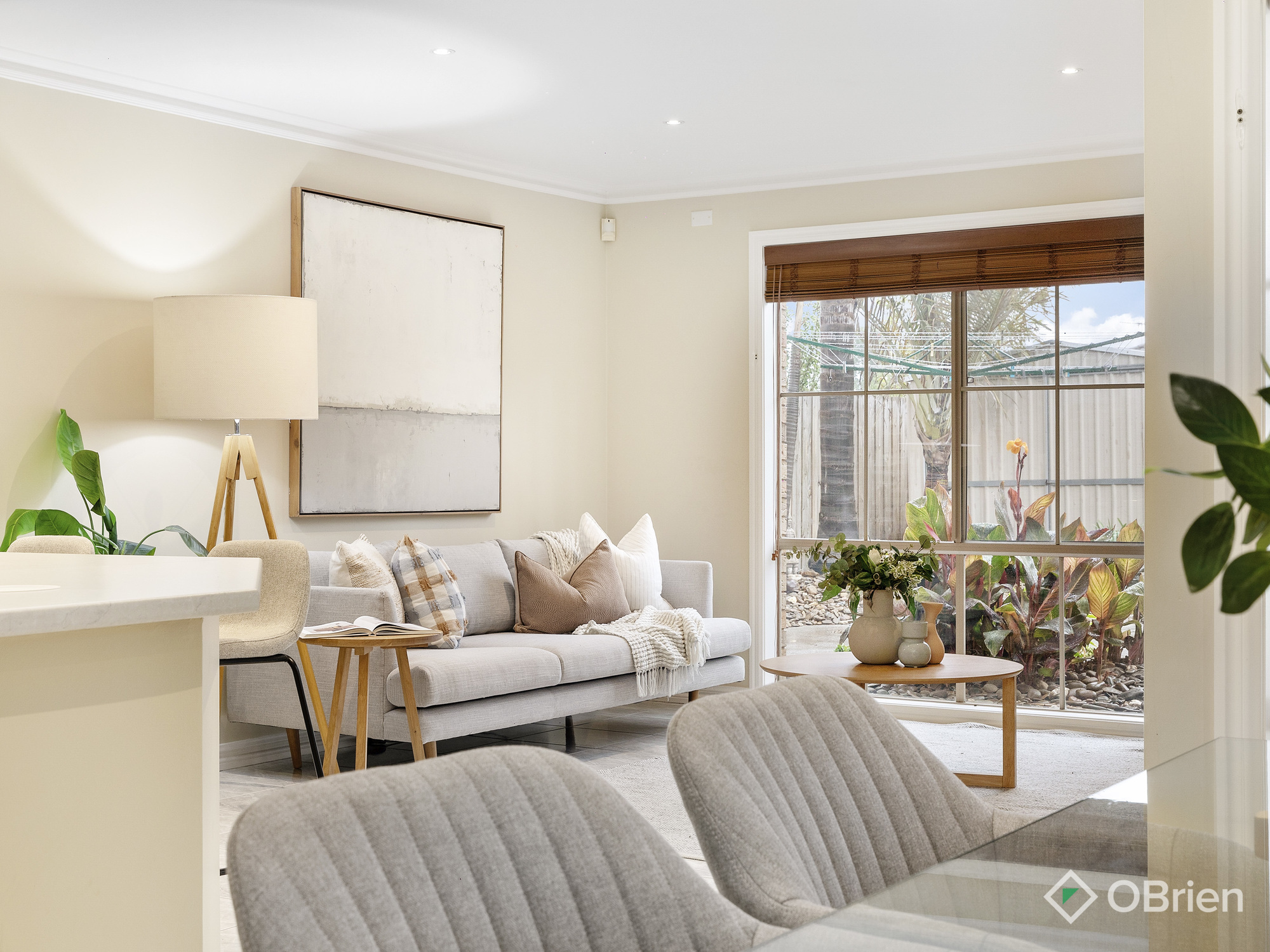 3 Pastoral Place, Sydenham, VIC 3037 - Image 4