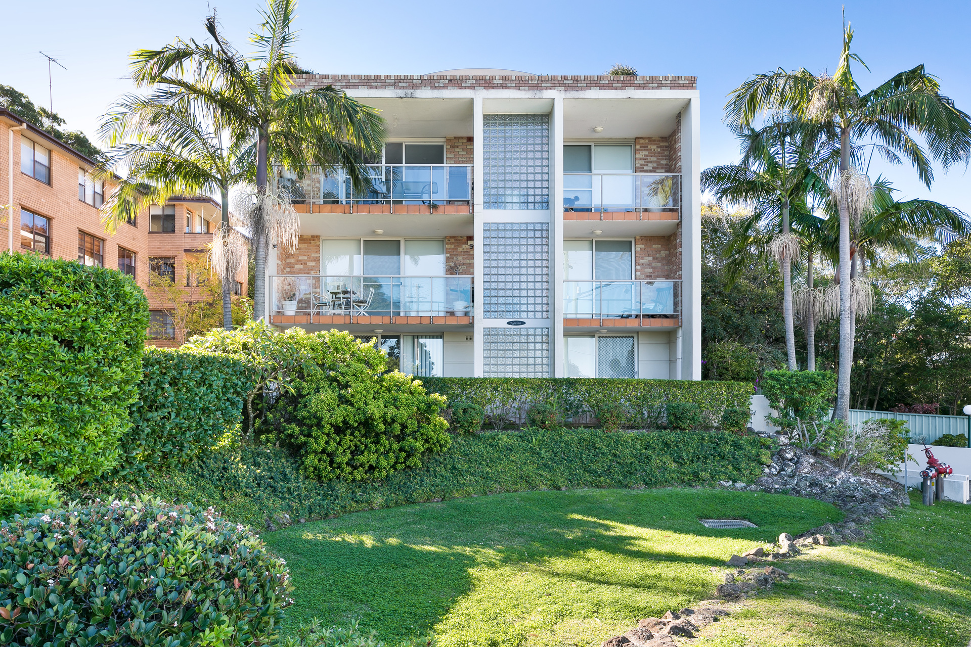 4 15-19 BURRANEER BAY ROAD, CRONULLA NSW 2230 - Image 6