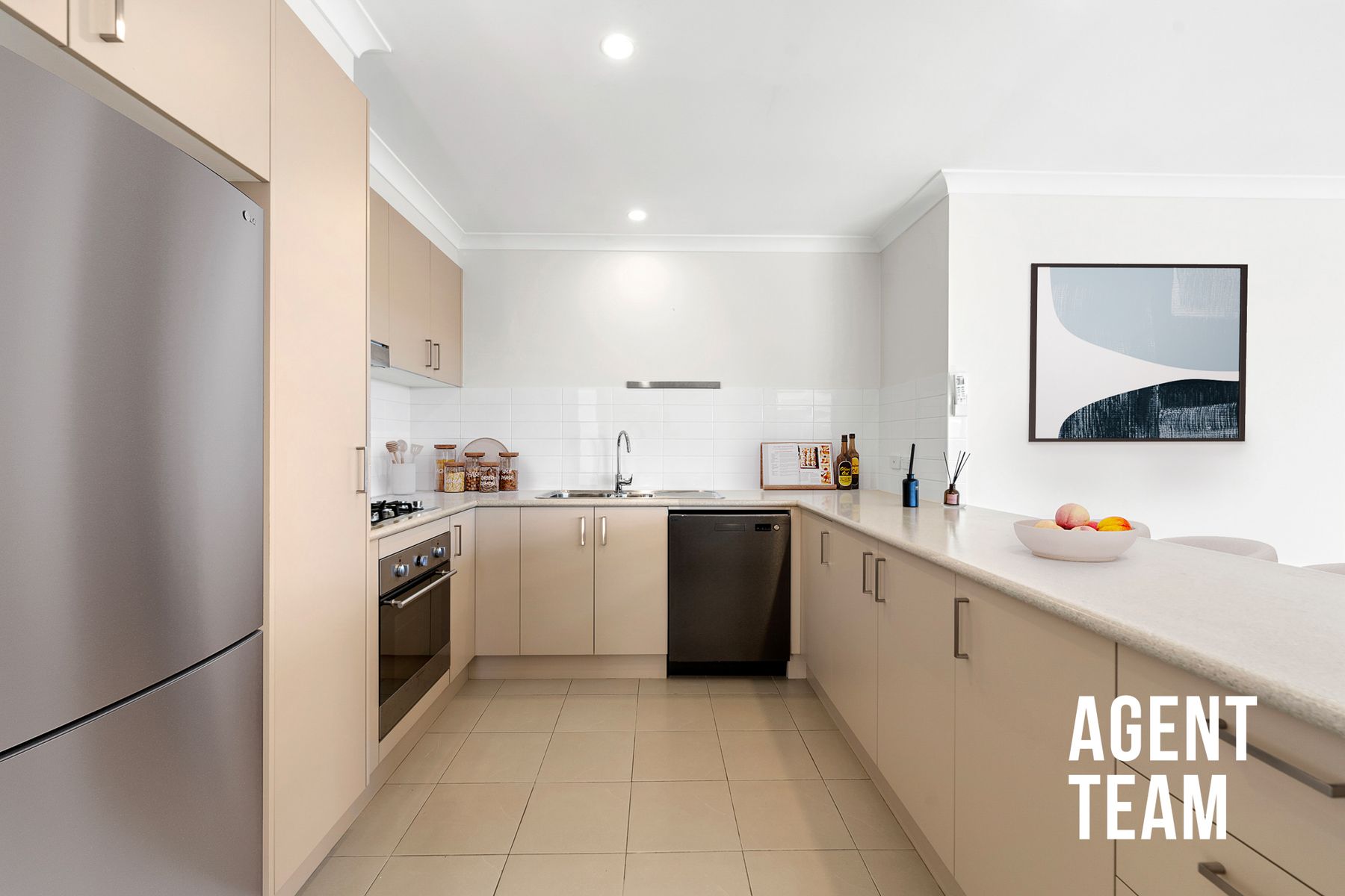 95 Wunderly Circuit, Macgregor, ACT 2615 - Image 7
