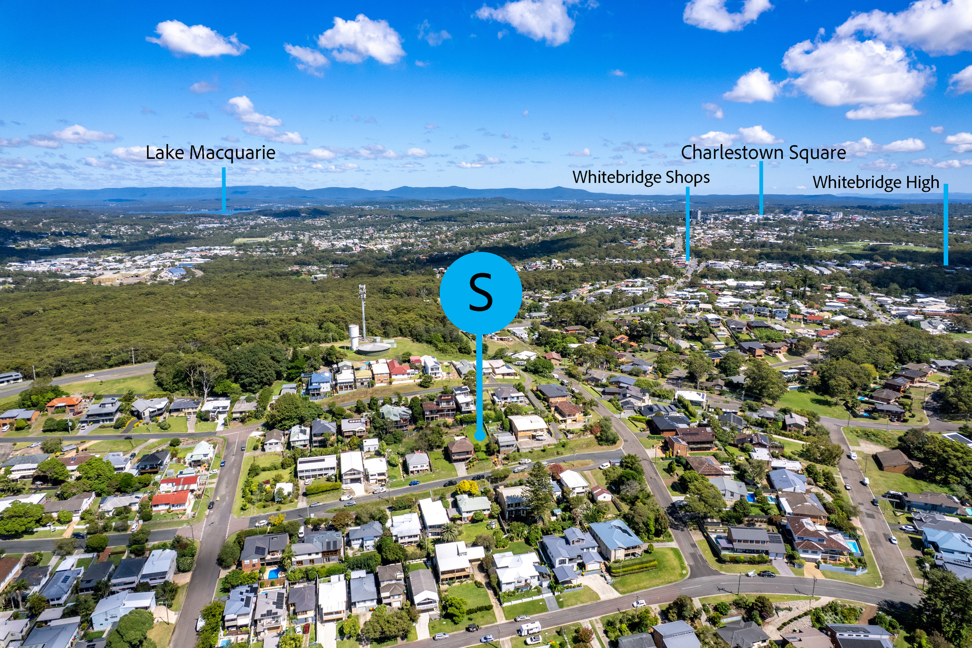 29 Frederick Street, Dudley, NSW 2290 - Image 7