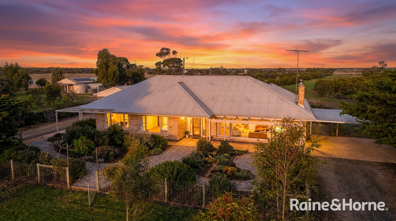 232 BRAEWOOD ROAD, Sandergrove SA 5255 - Image 3