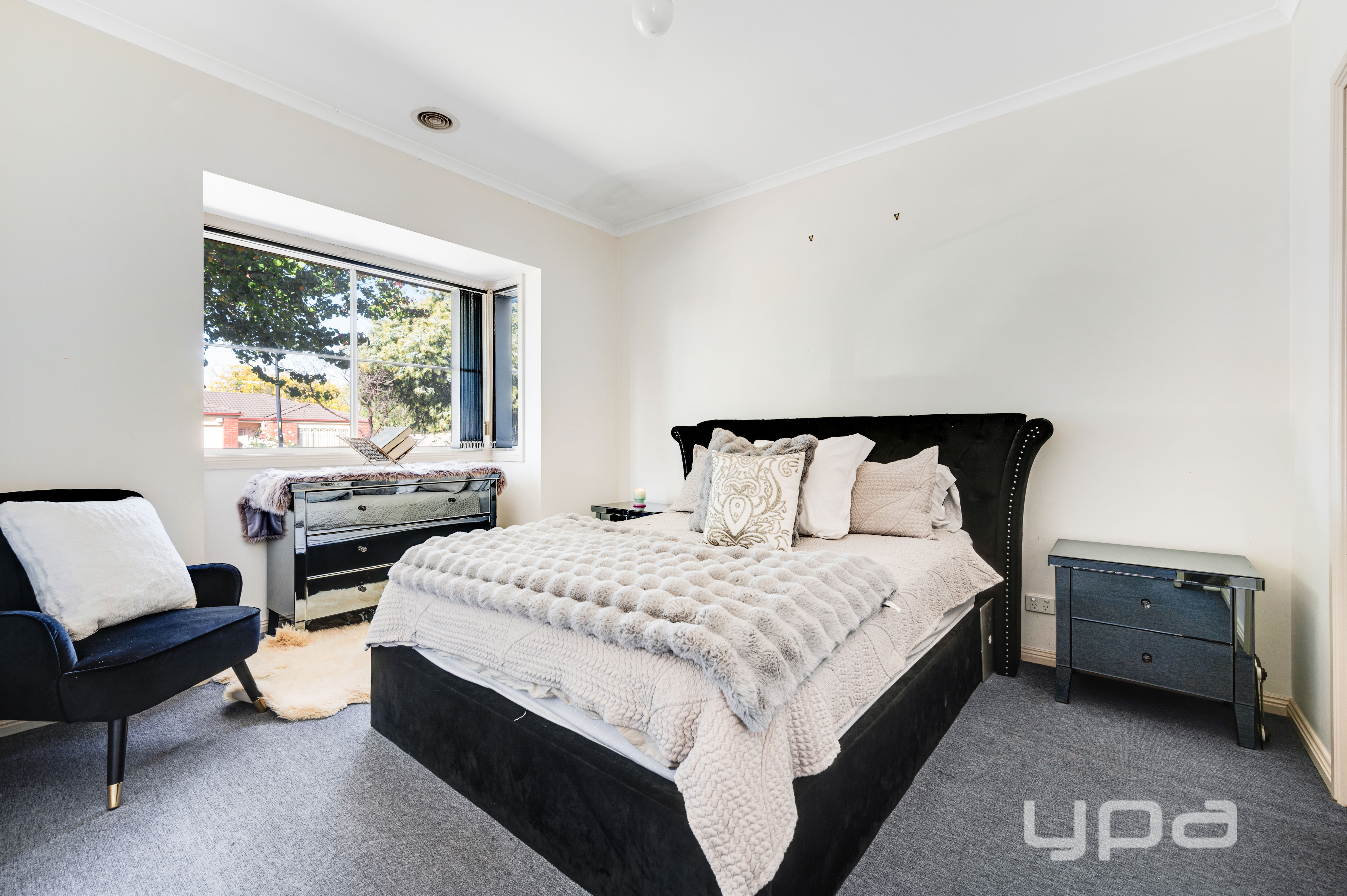 3-bedroom house at 30 GARONNE CIRCUIT, Roxburgh Park VIC 3064, Hume, Victoria
