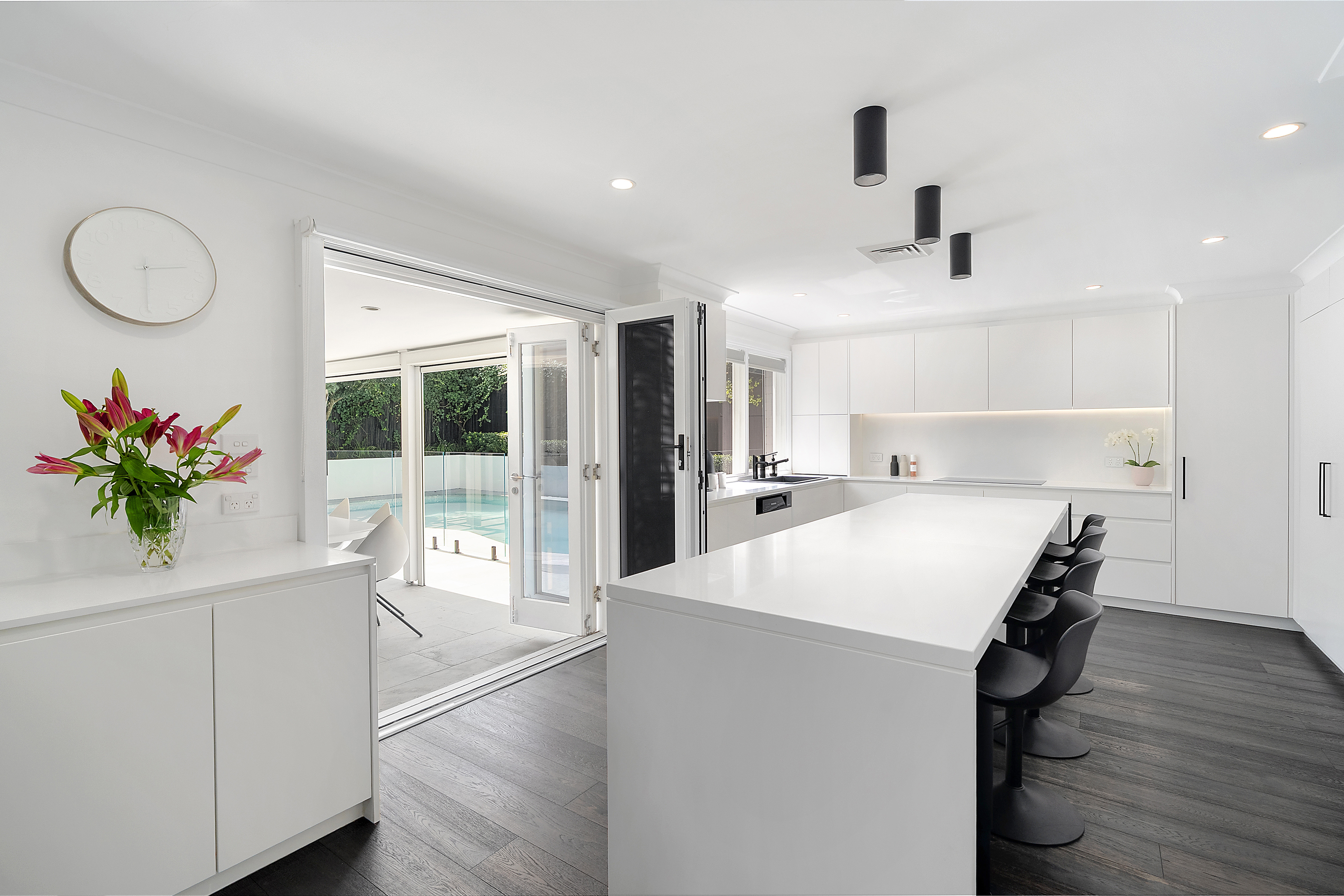 83 Pymble Avenue, Pymble, NSW 2073 - Image 9