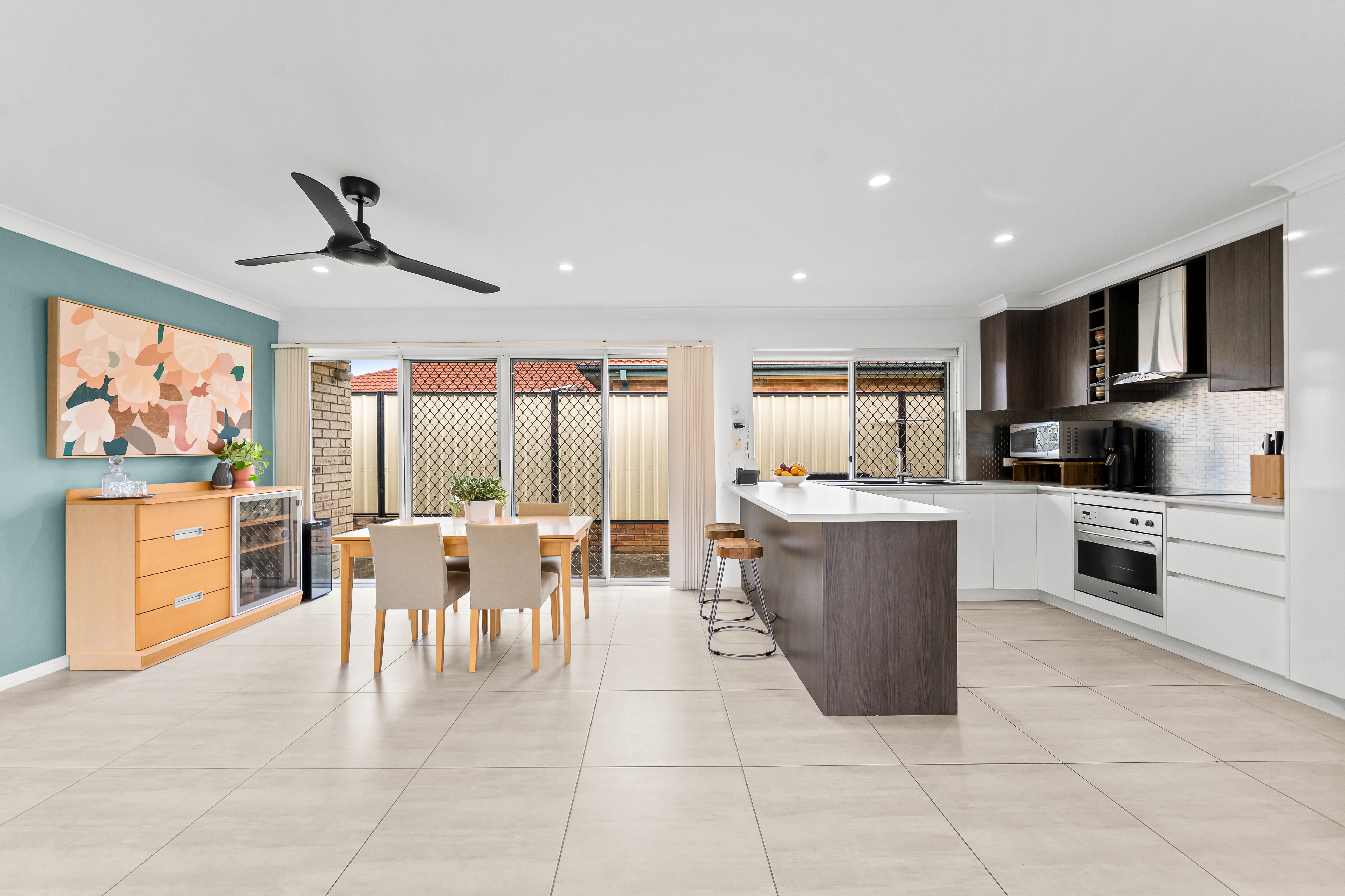 4-bedroom house at 32 Premworth Place, Runcorn, QLD 4113, Brisbane, Queensland