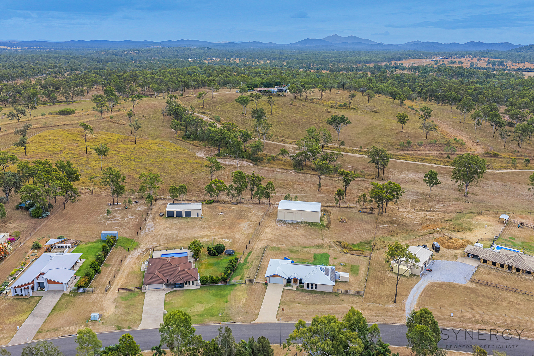 105 Stowe Road, Calliope, QLD 4680 - Image 10