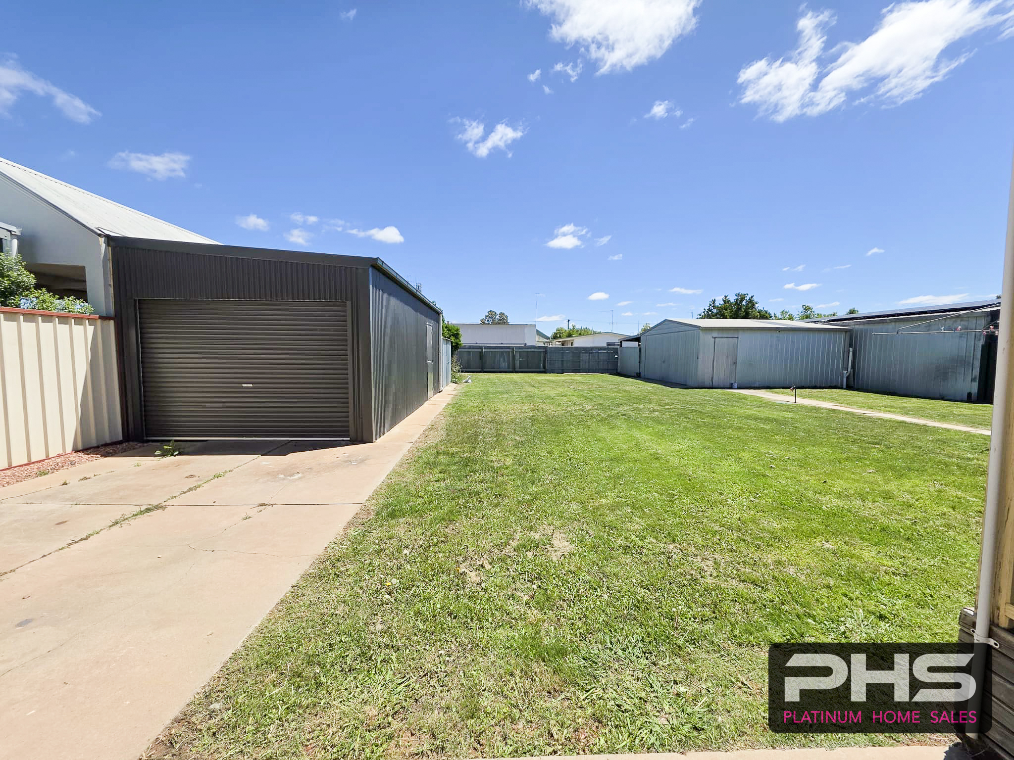 3-bedroom house at 9 MUIR AVENUE, Kerang VIC 3579, Gannawarra, Victoria