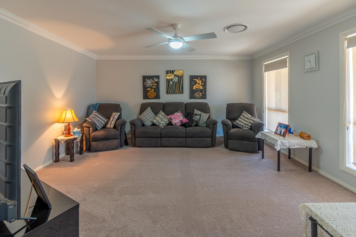 110 Camp Street, Temora, Nsw, 2666 - Image 3