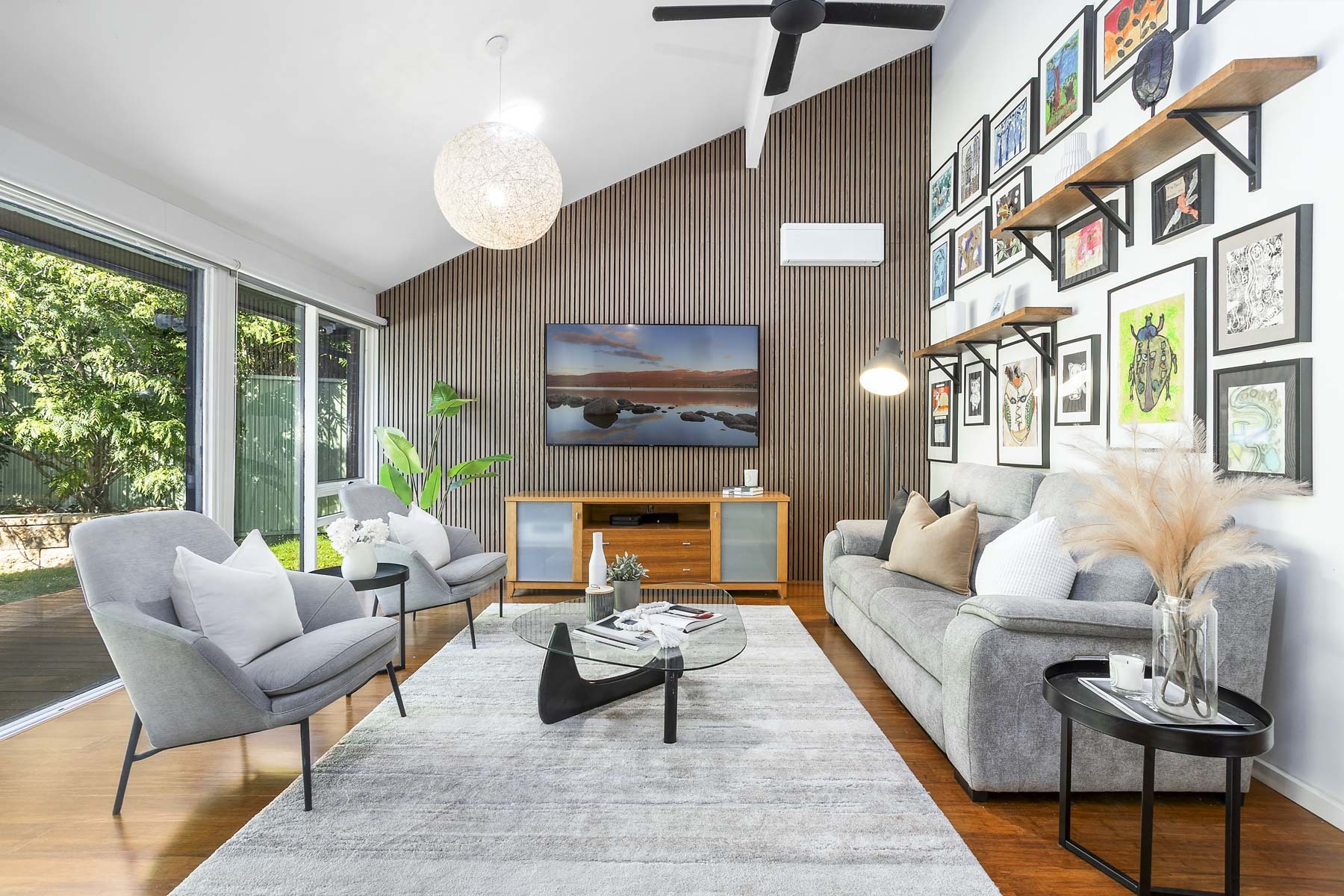 52 Hall Drive, Menai, NSW 2234 - Image 1