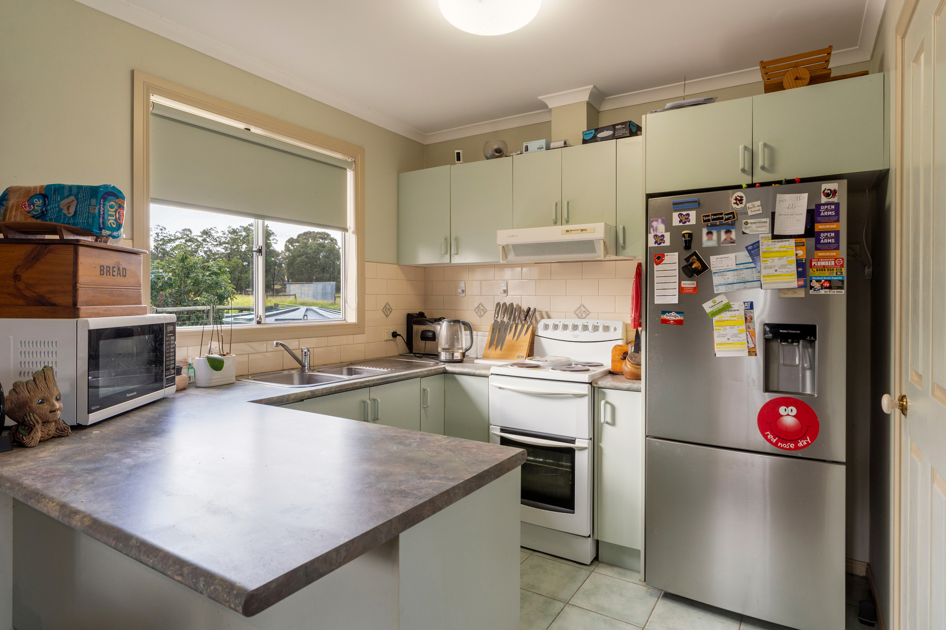 5-bedroom house at 40 DUNHELEN LANE, Yuroke VIC 3063, Hume, Victoria