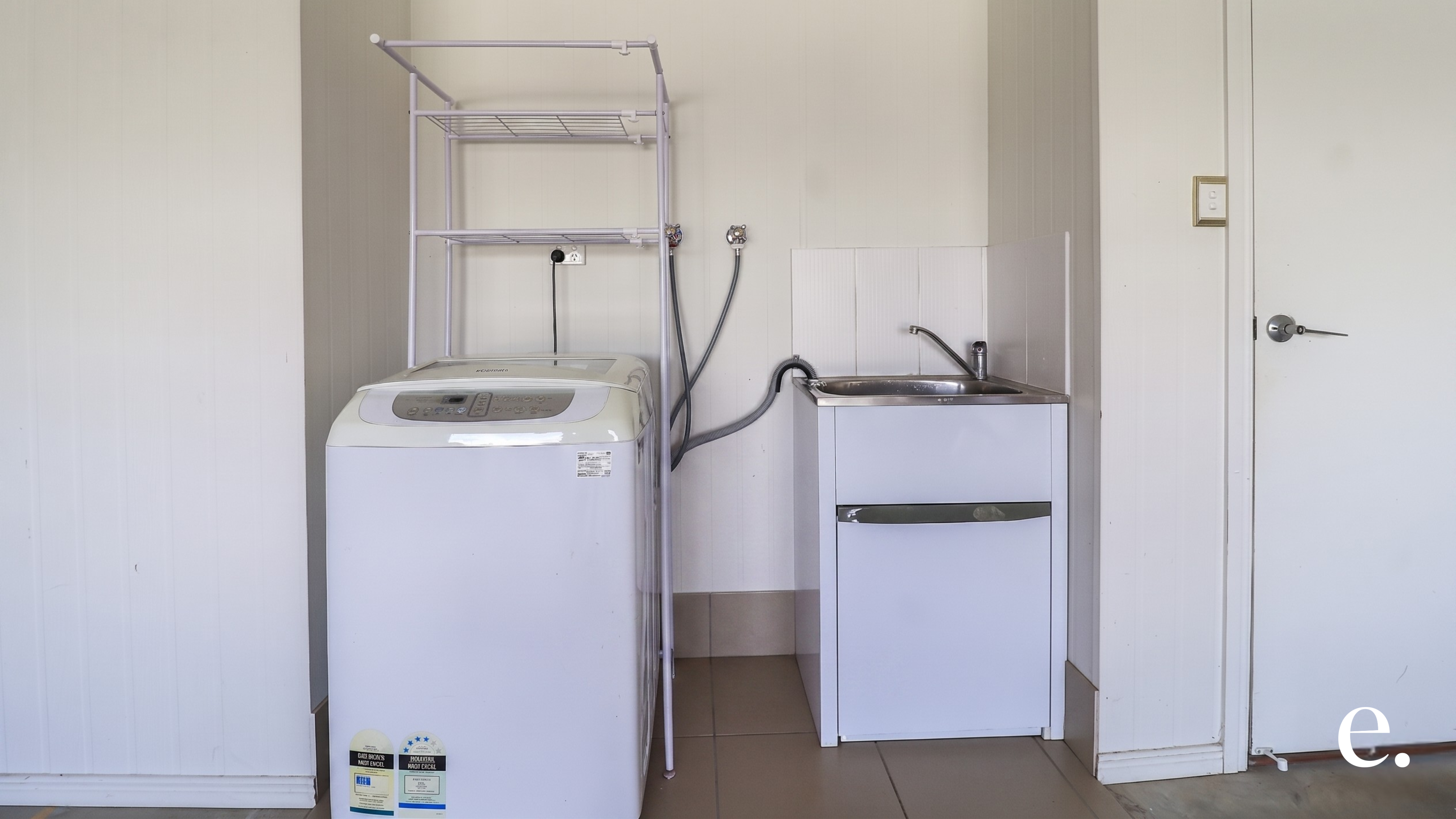 4-bedroom house at 37 Flounder Crescent, Toolooa, QLD 4680, Gladstone, Queensland