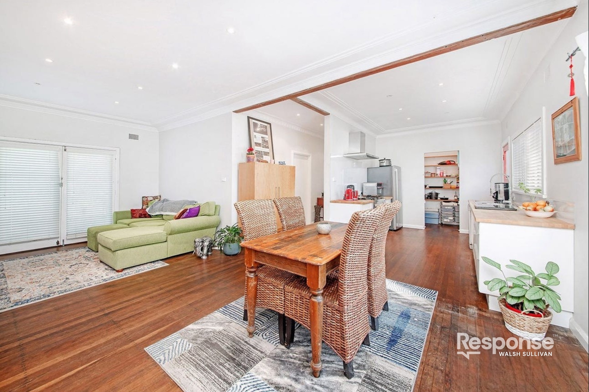 39 WINDERMERE AVENUE, Northmead NSW 2152 - Image 10
