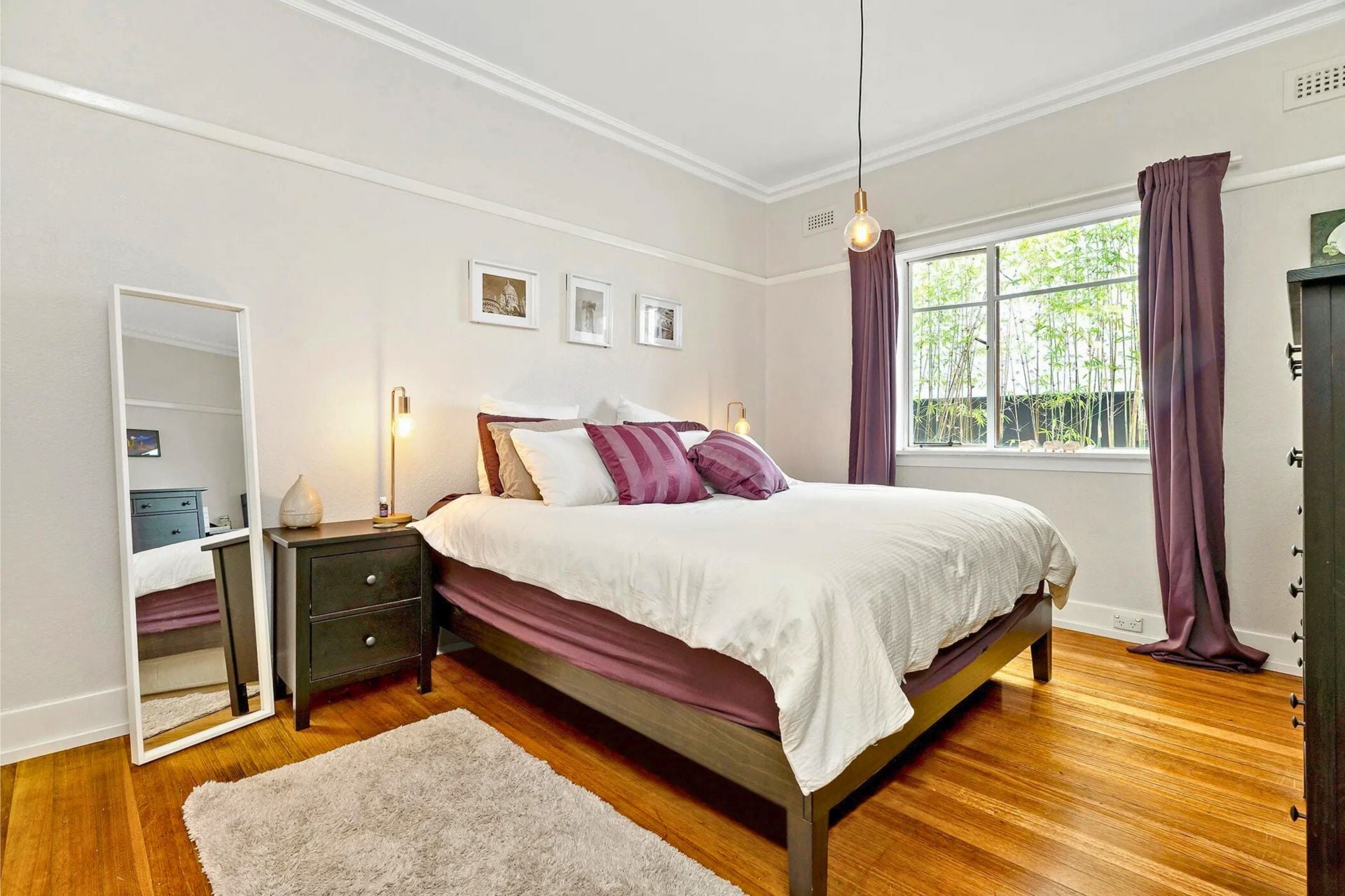 1-bedroom unit at 2 K7 HIGH STREET, WINDSOR VIC 3181, Stonnington, Victoria