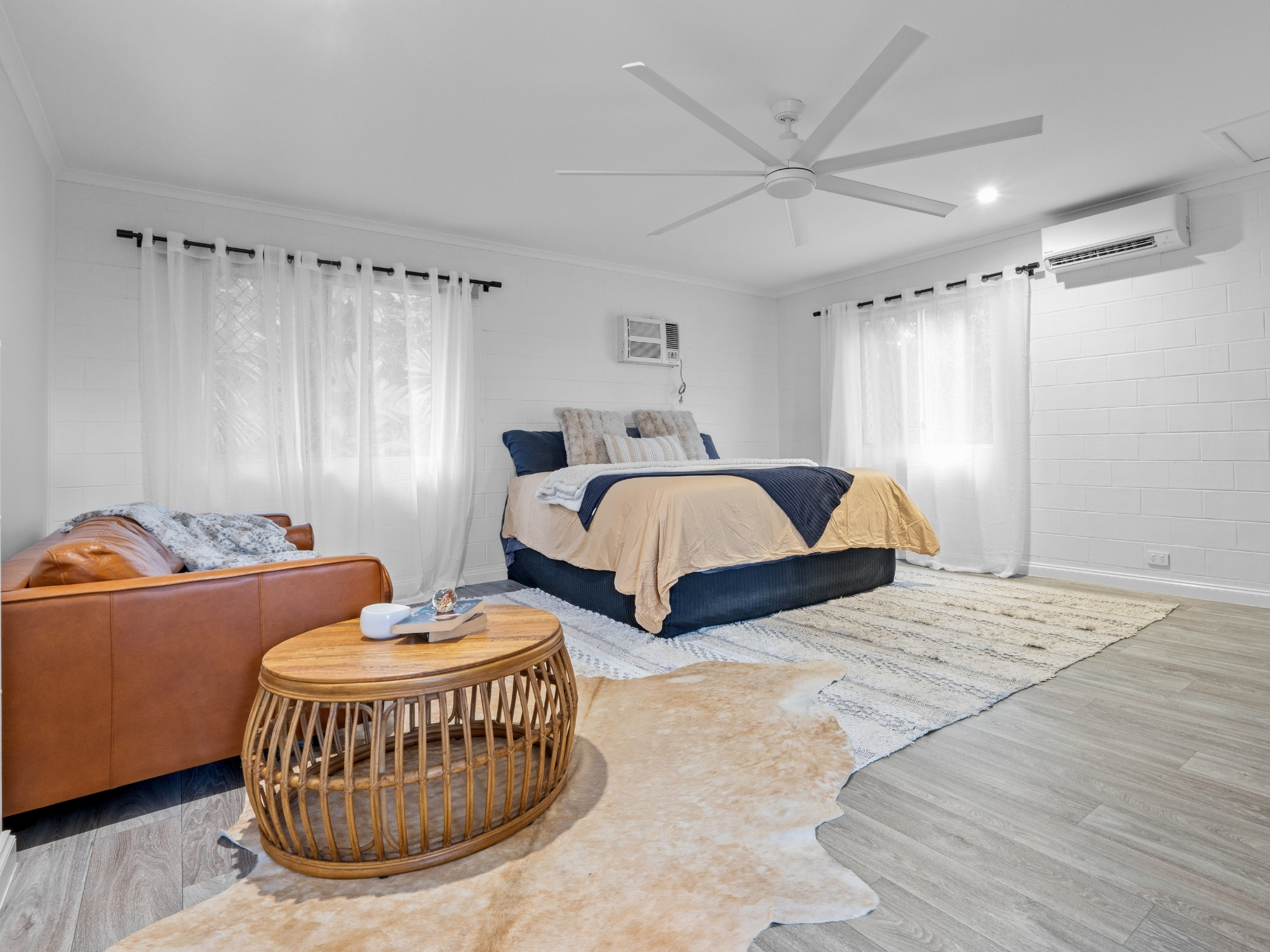 5-7 COOMBAK CLOSE, Edmonton QLD 4869 - Image 8