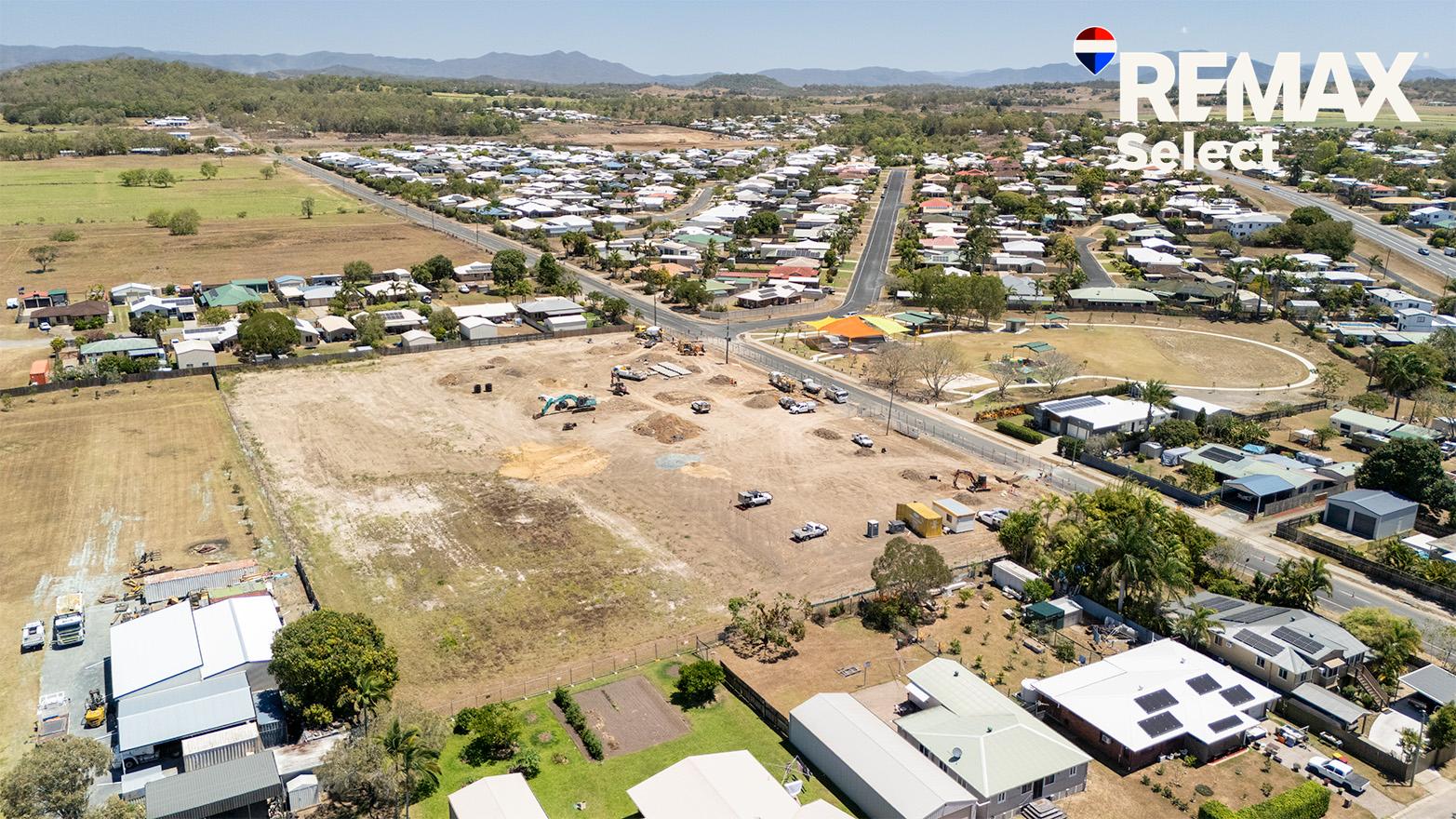 21 Kellys Road, Walkerston, Qld, 4751 - Image 2