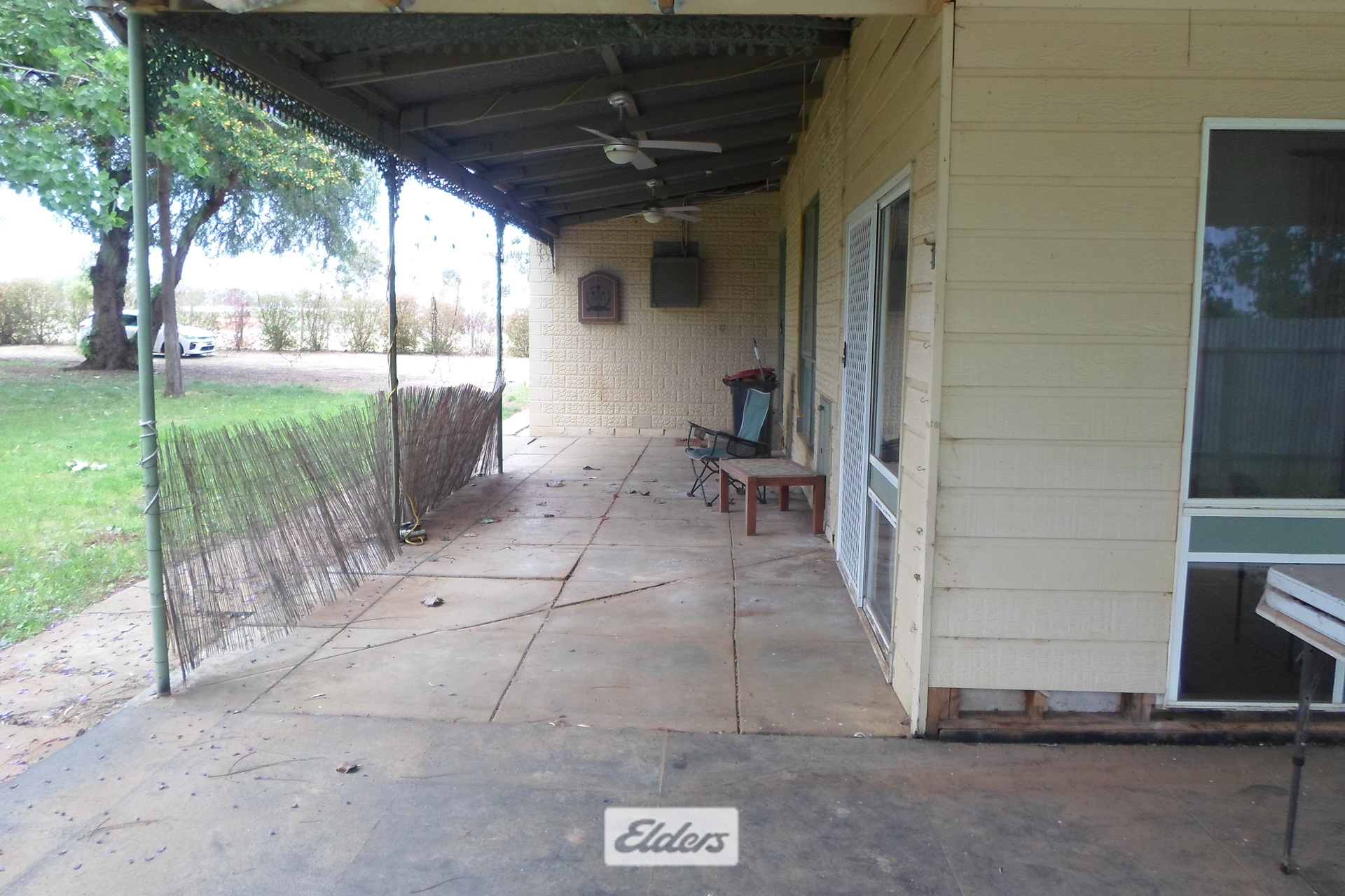 5-bedroom house at 346 Tol Tol Road, Robinvale, Vic, 3549, Swan Hill, Victoria