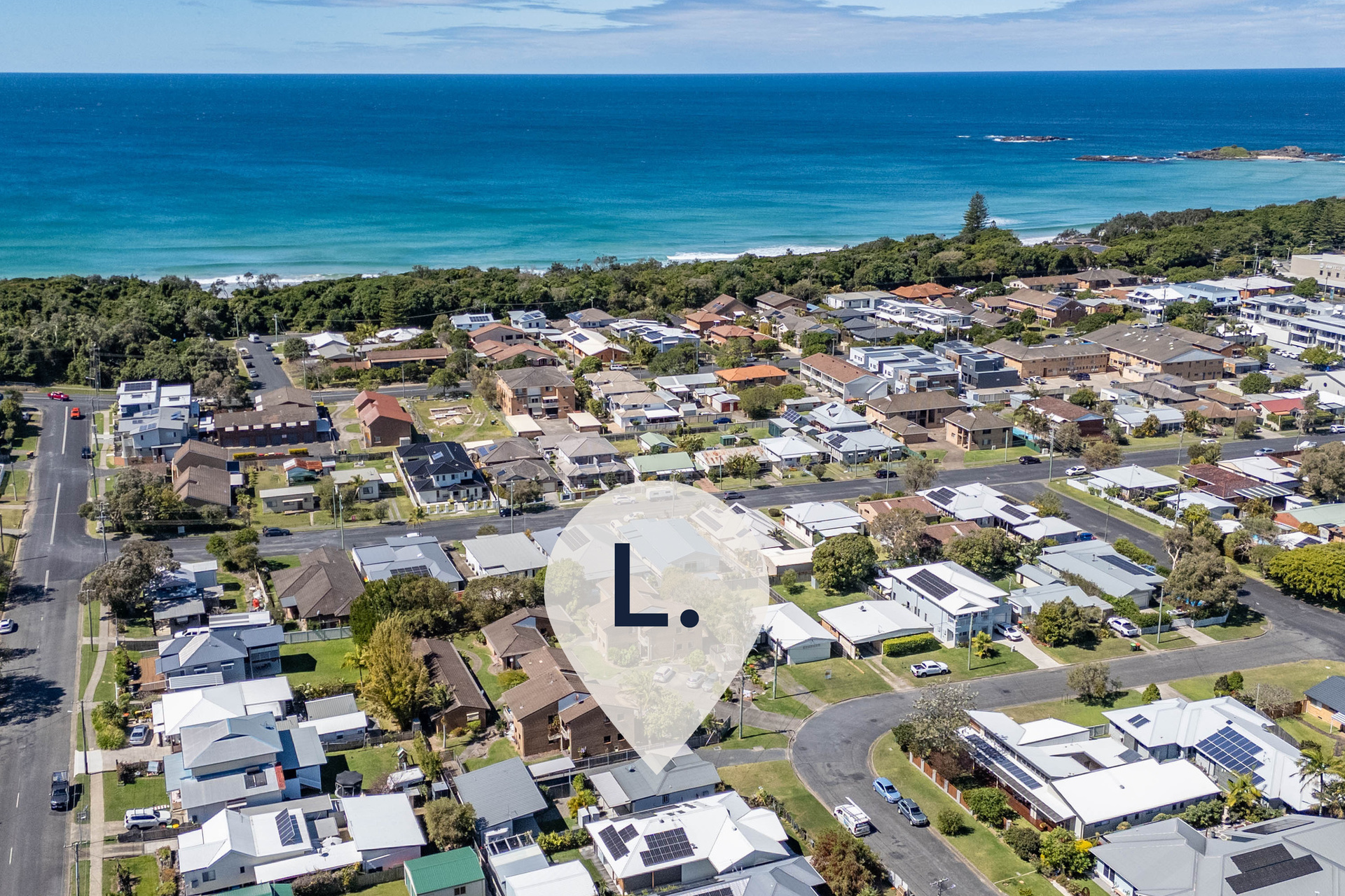 25 Circular Avenue, Sawtell, NSW 2452 - Image 2