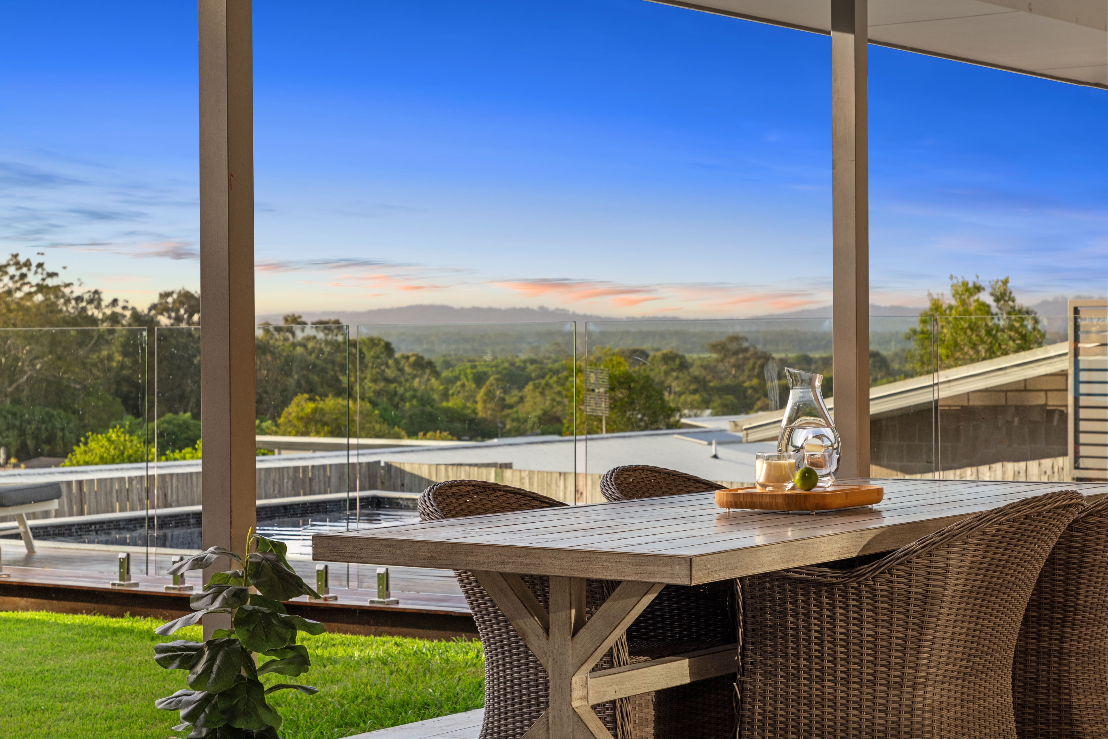 14 Bergerac Place, Little Mountain, Qld, 4551 - Image 10