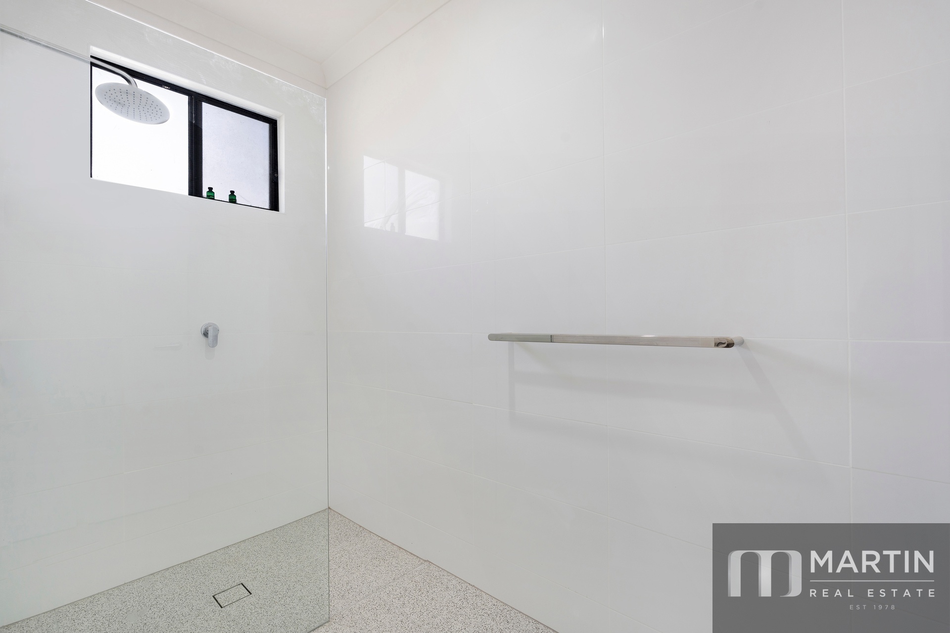 5-bedroom house at 27 Beaumonts Road, Beaumonts, Sa, 5320, Mid Murray, South Australia