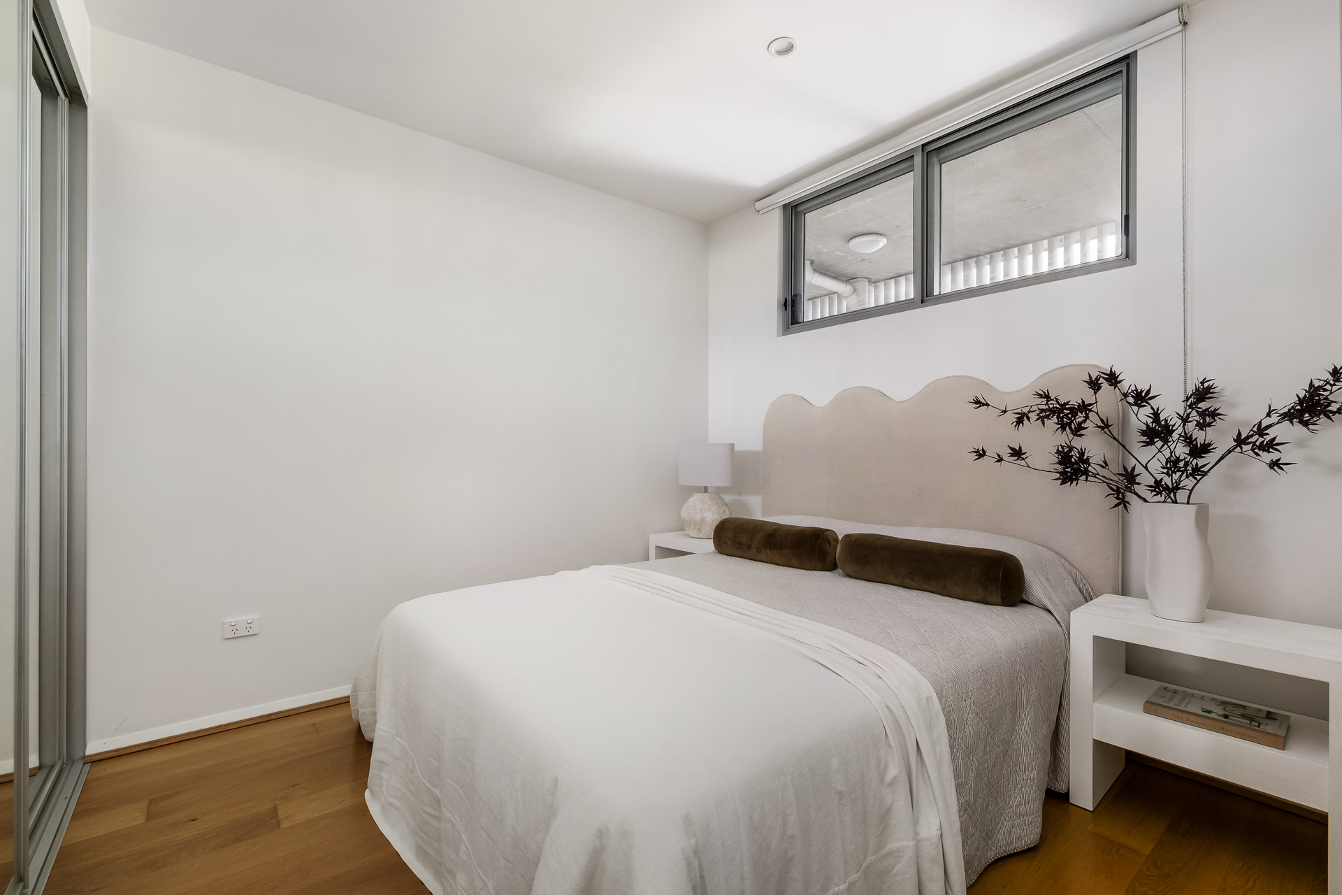1-bedroom unit at 703C/359 Illawarra Road, Marrickville, NSW 2204, Inner West, New South Wales