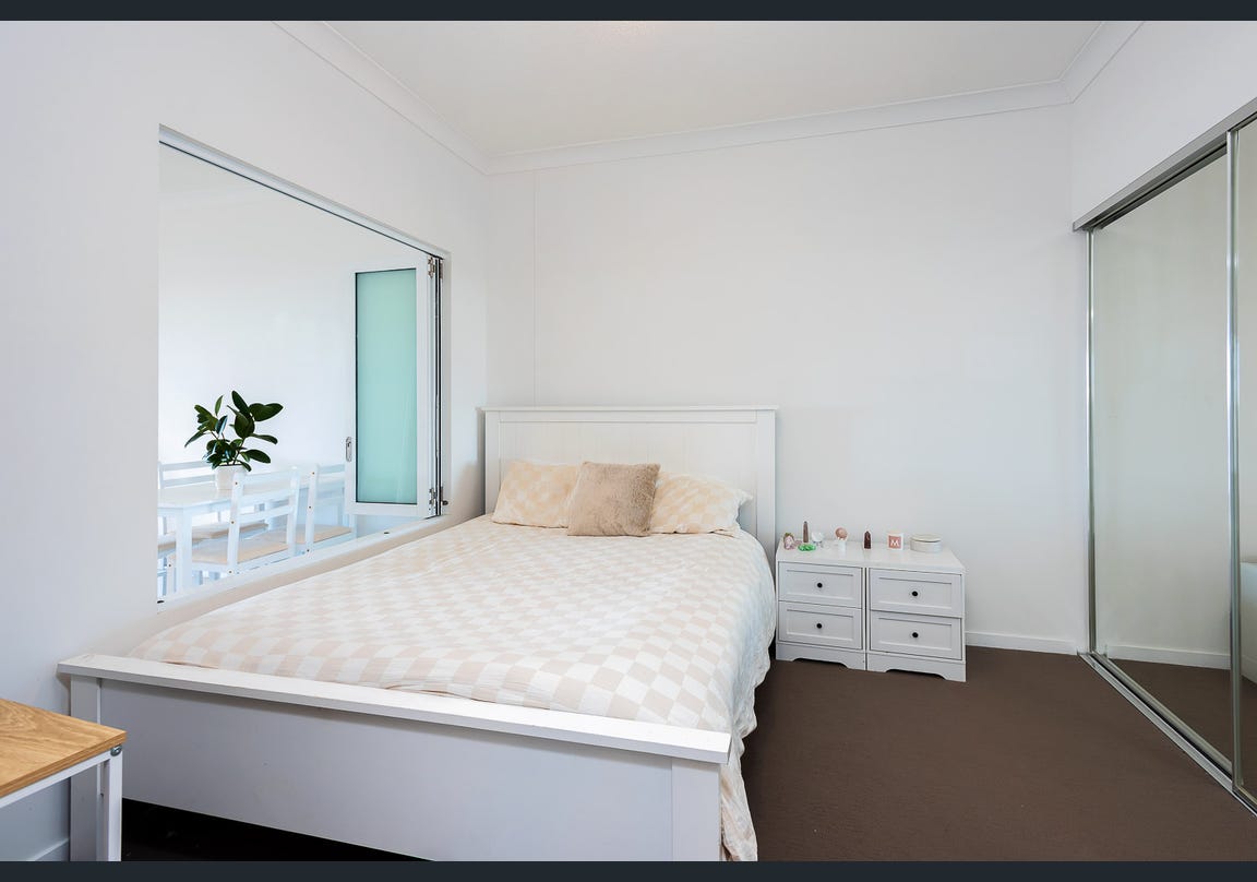2302/25-31 East Quay Drive, Biggera Waters, Qld, 4216 - Image 9