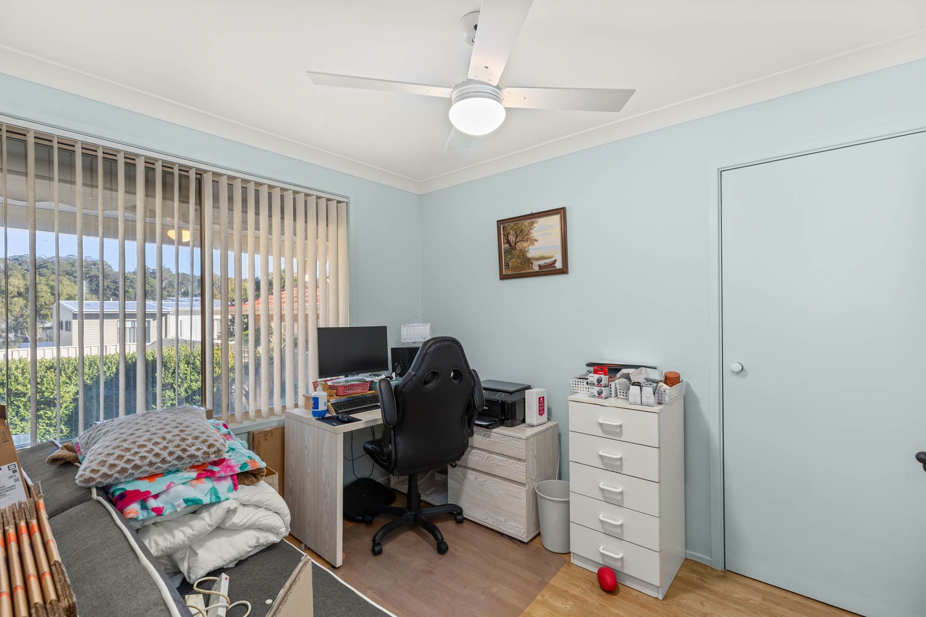 3-bedroom house at 16 NURSERY GROVE, Mount Hutton NSW 2290, Lake Macquarie, New South Wales