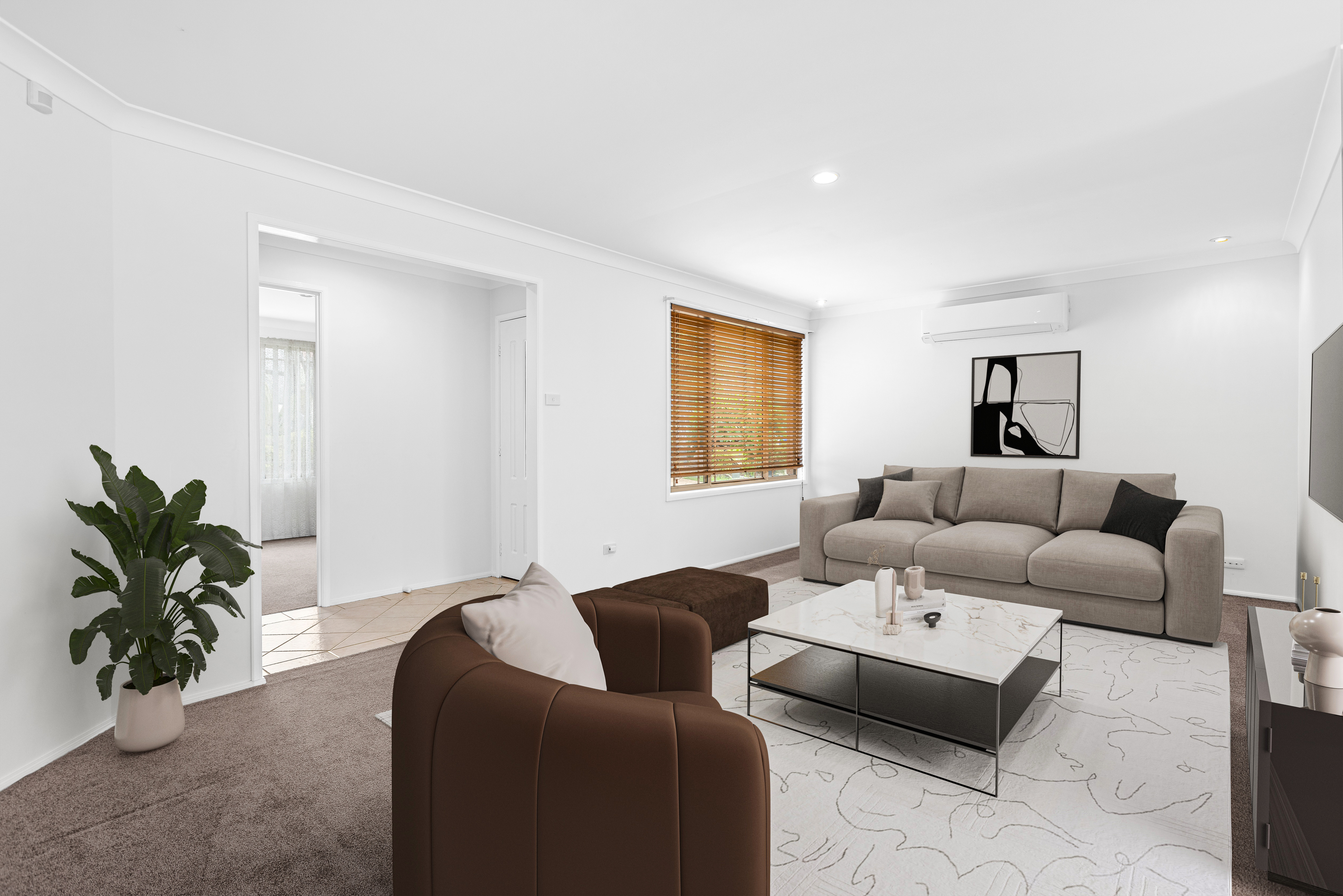 8 Mood Circuit, Albion Park, NSW 2527 - Image 6