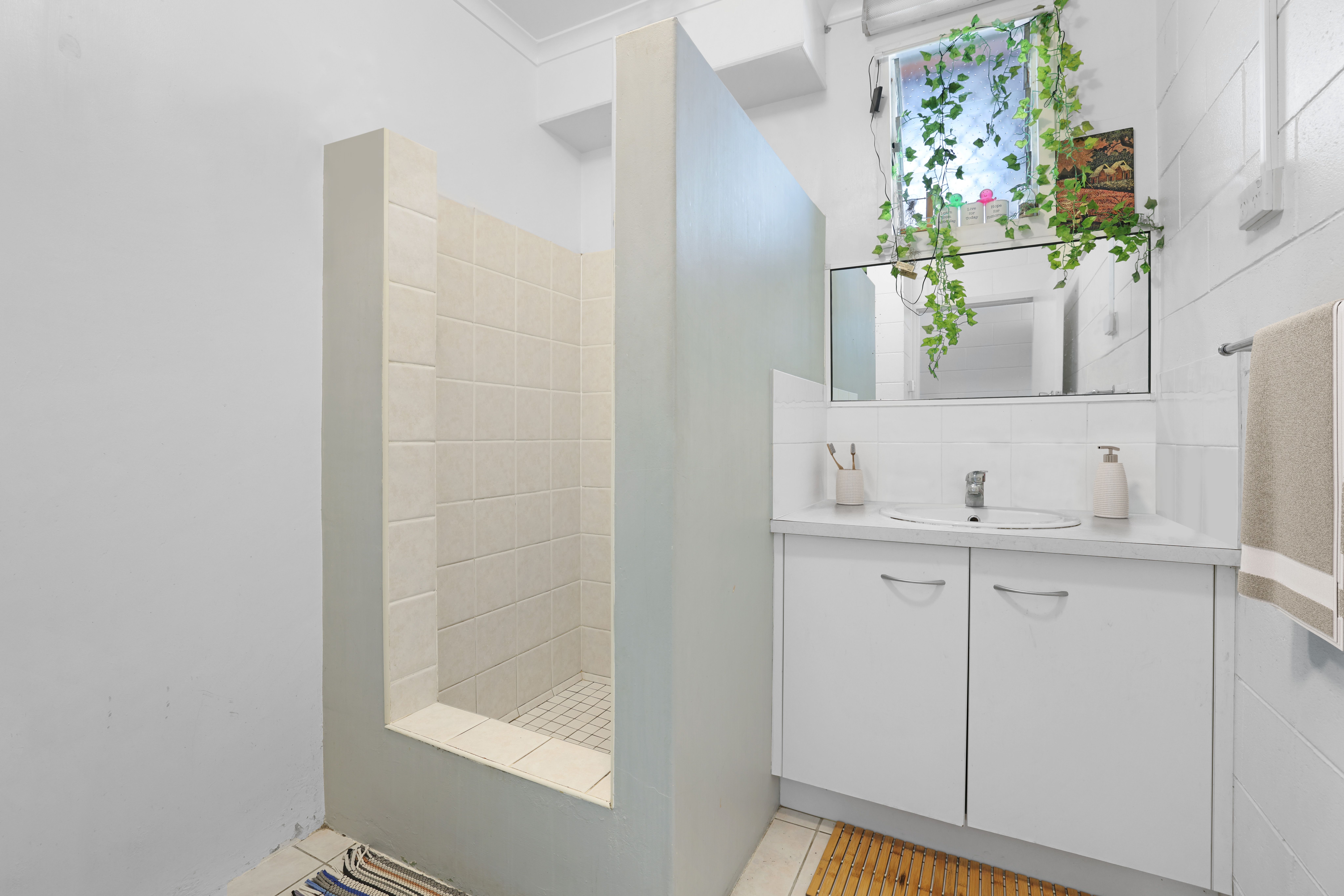THE ARCADIER 3 189 SHERIDAN STREET, CAIRNS NORTH QLD 4870 - Image 7