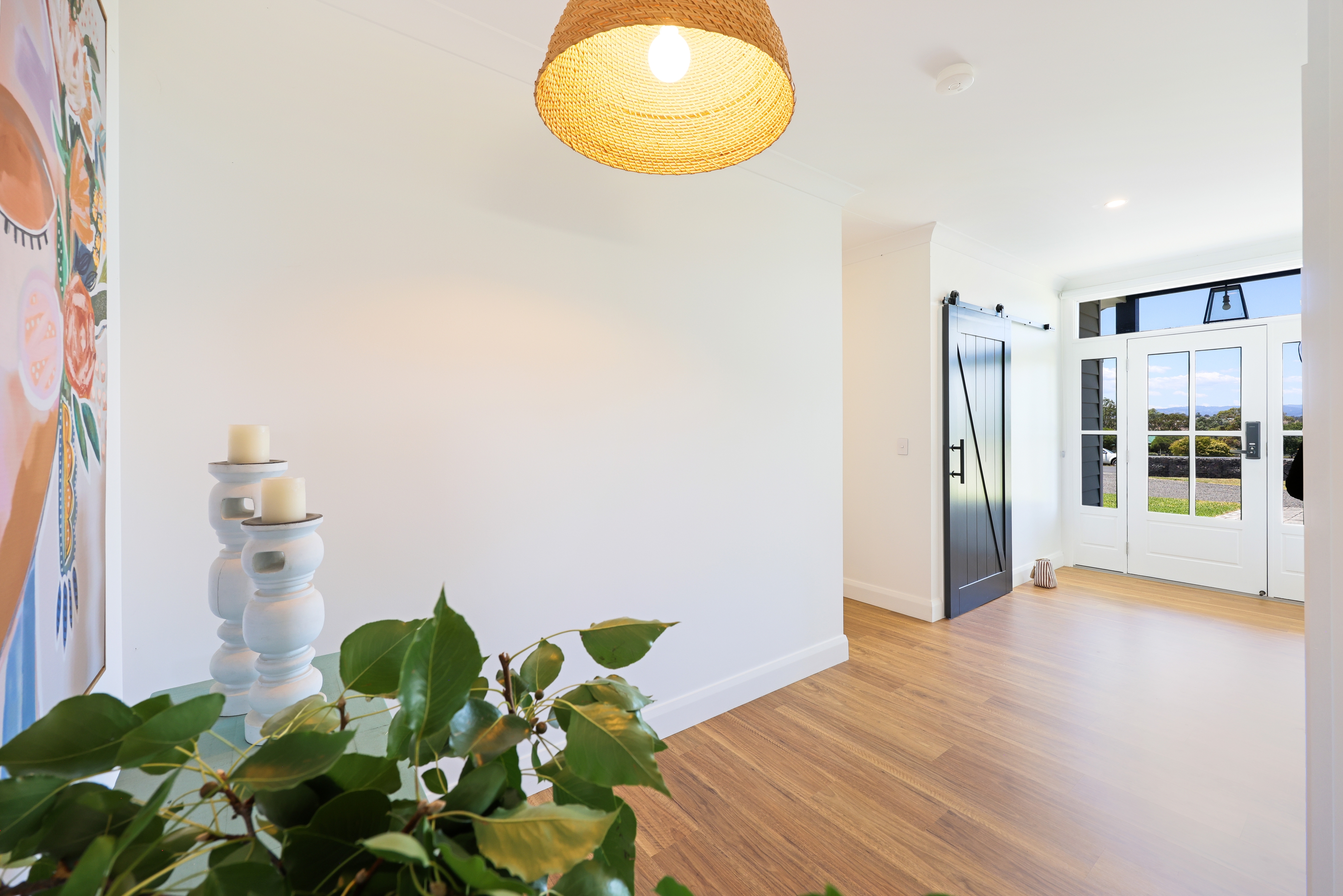 62 BURGESS LANE, Calala NSW 2340 - Image 3