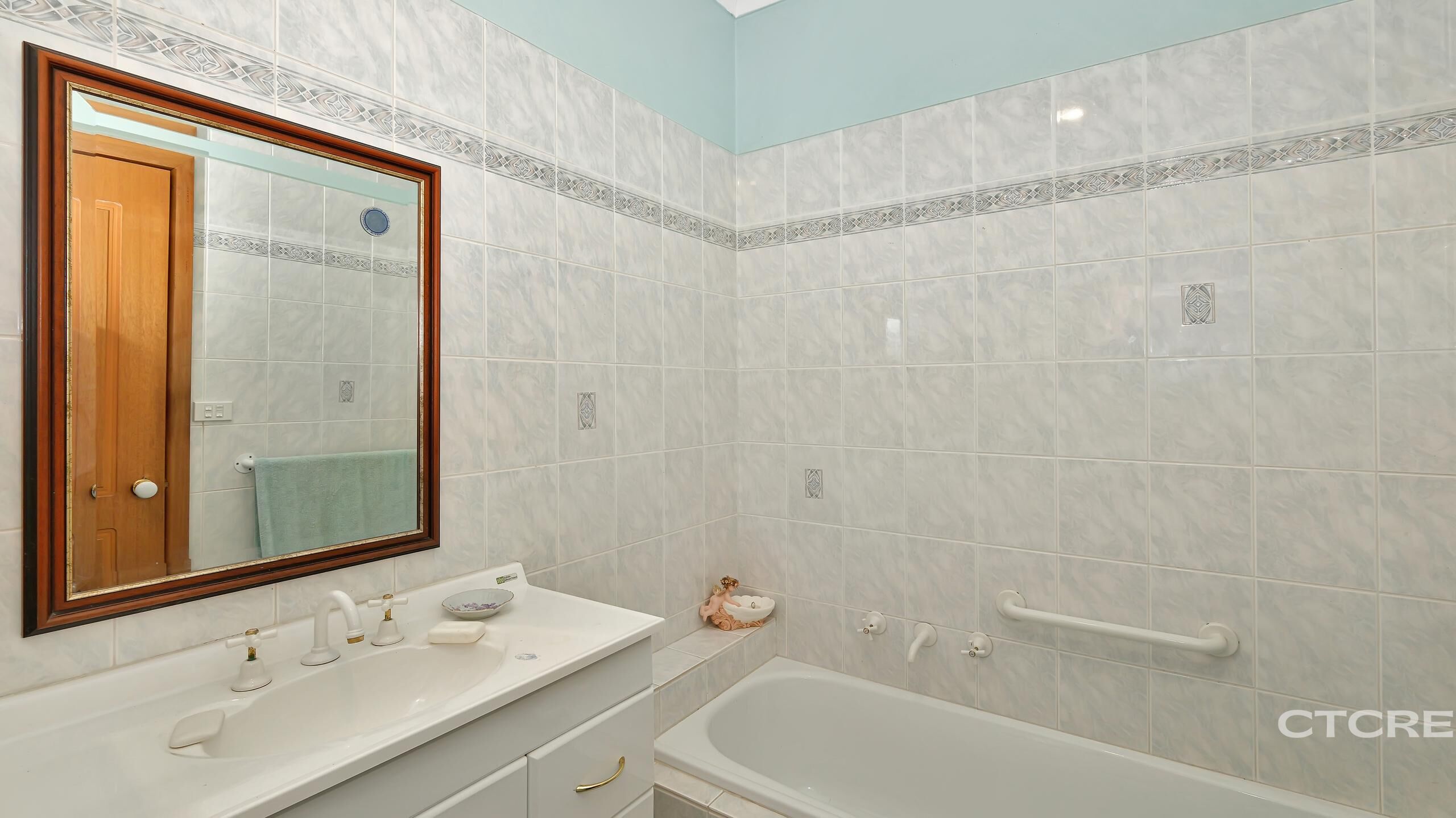 4-bedroom house at 15 William Court, Marlo, VIC 3888, East Gippsland, Victoria