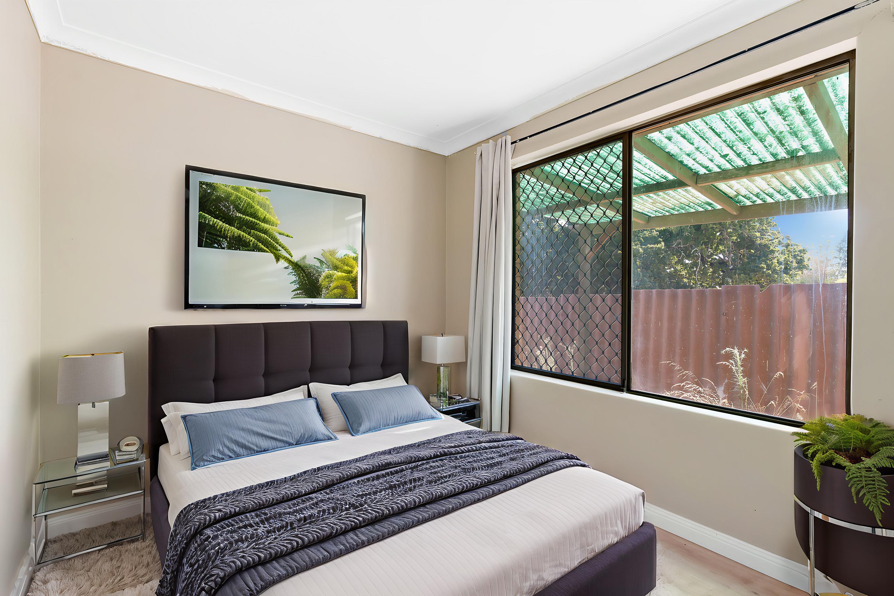 3-bedroom house at 8 Oak Tree Court, Langford, WA 6147, Gosnells, Western Australia