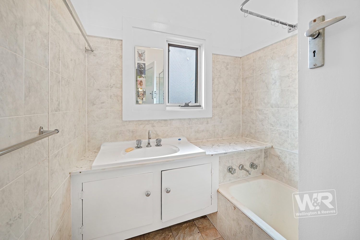 4-bedroom house at 34 Broughton Street, Orana WA 6330, Albany, Western Australia