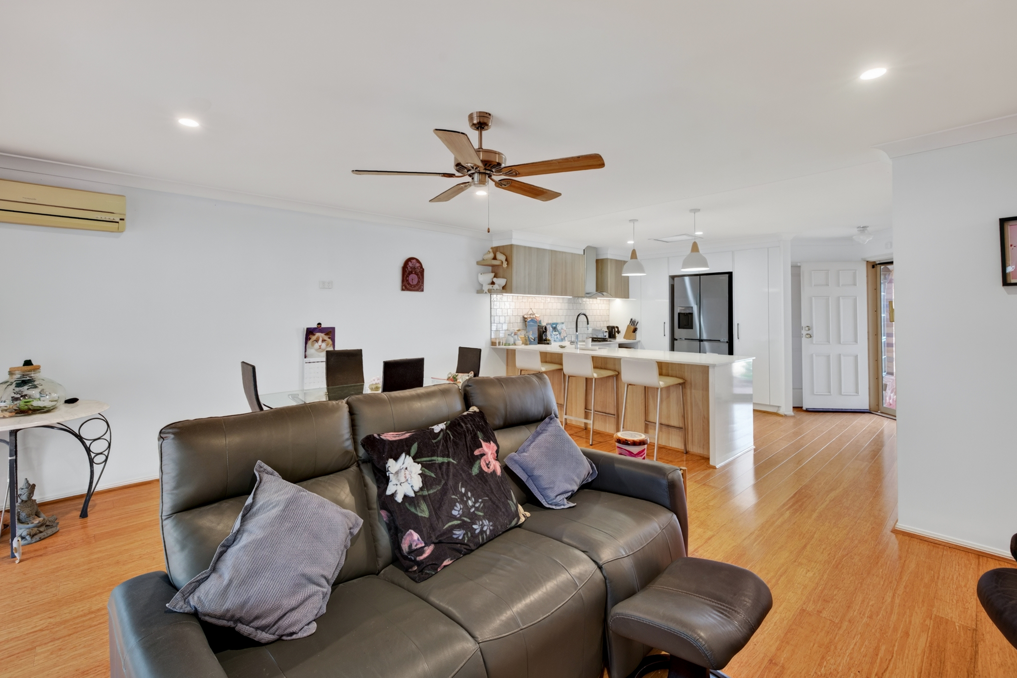 18/32 Kate Street, Carina, QLD 4152 - Image 9