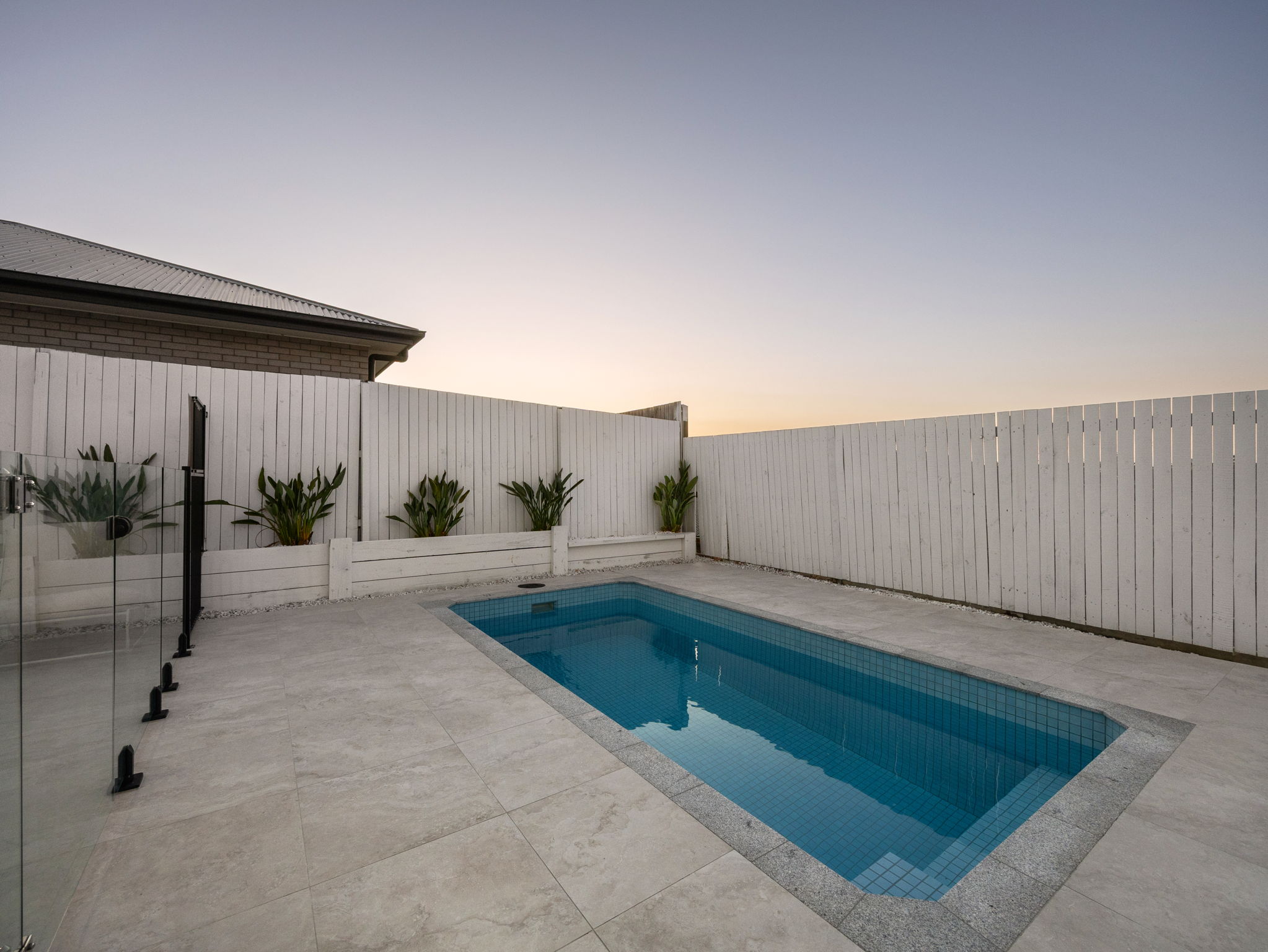 4-bedroom house at 7 PALMVIEW STREET, Ripley QLD 4306, Ipswich, Queensland