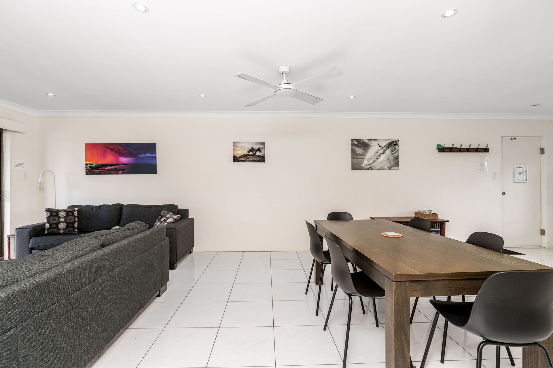 3-bedroom unit at 4/9-11 Terrace Street, Evans Head, Nsw, 2473, Richmond Valley, New South Wales