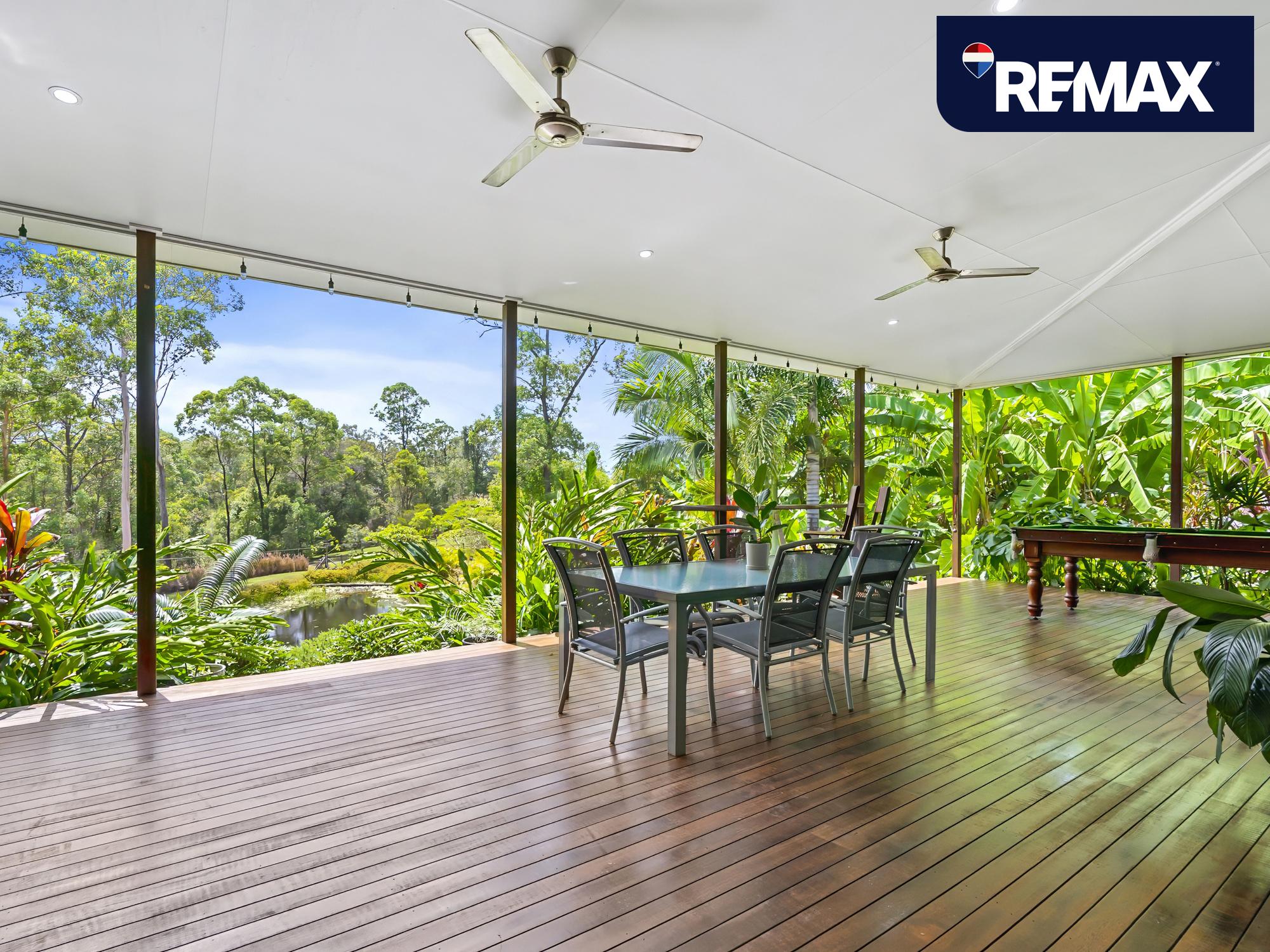 4-bedroom house at 79 Old Veteran Road, Veteran, QLD 4570, Gympie, Queensland