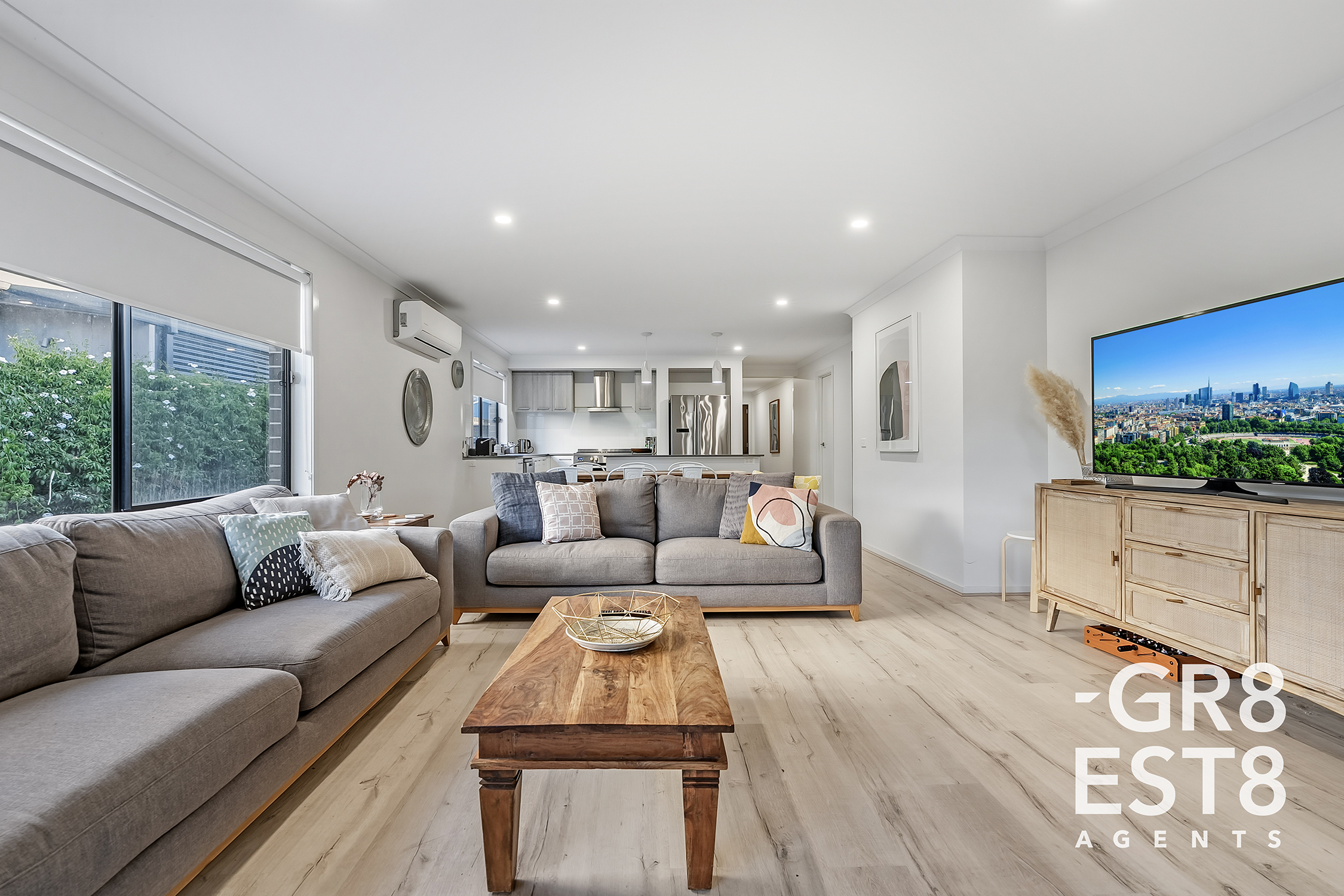 38 Koala Street, Cowes, VIC 3922 - Image 8