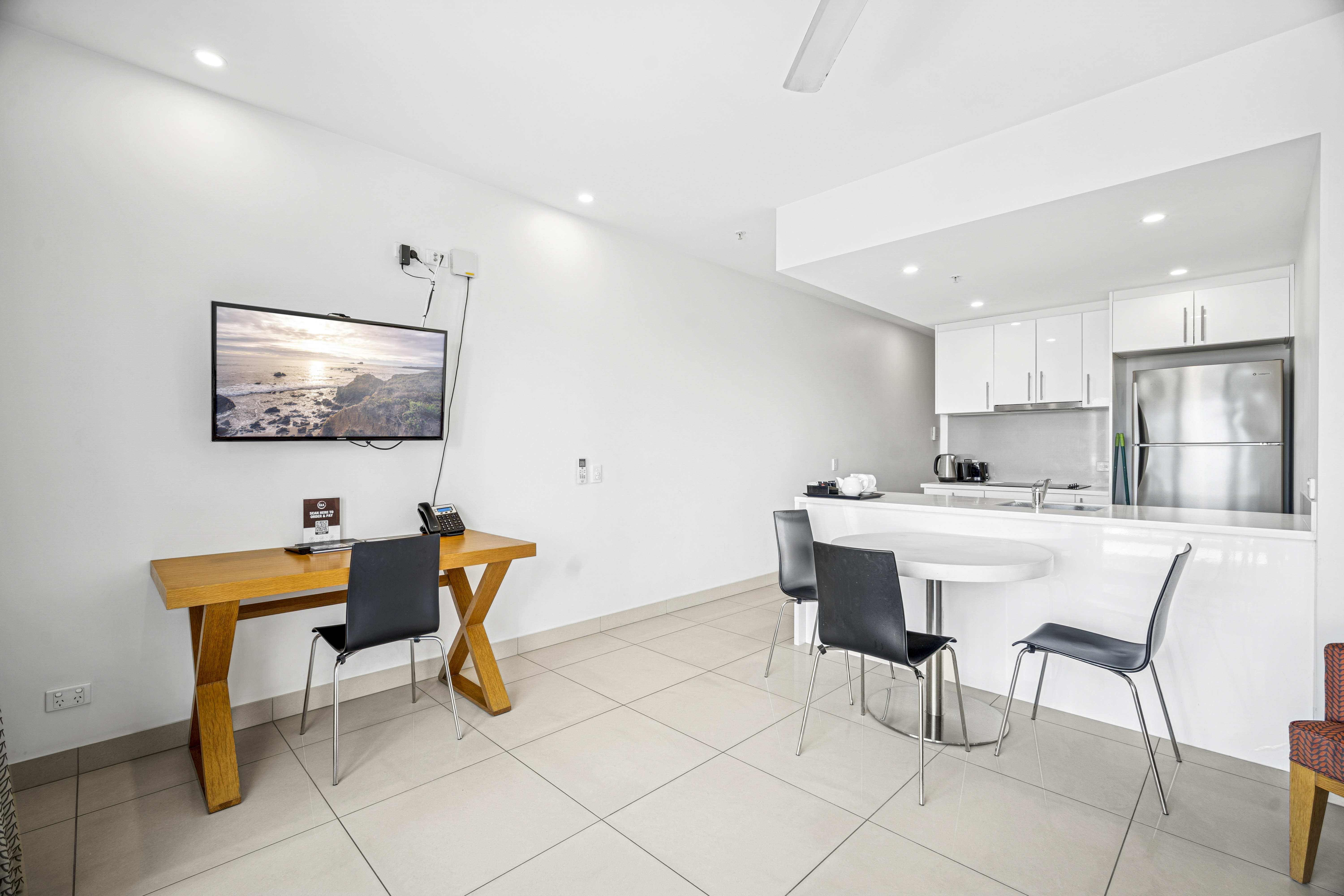 1506/31 Woods Street, Darwin City, NT 0800 - Image 9