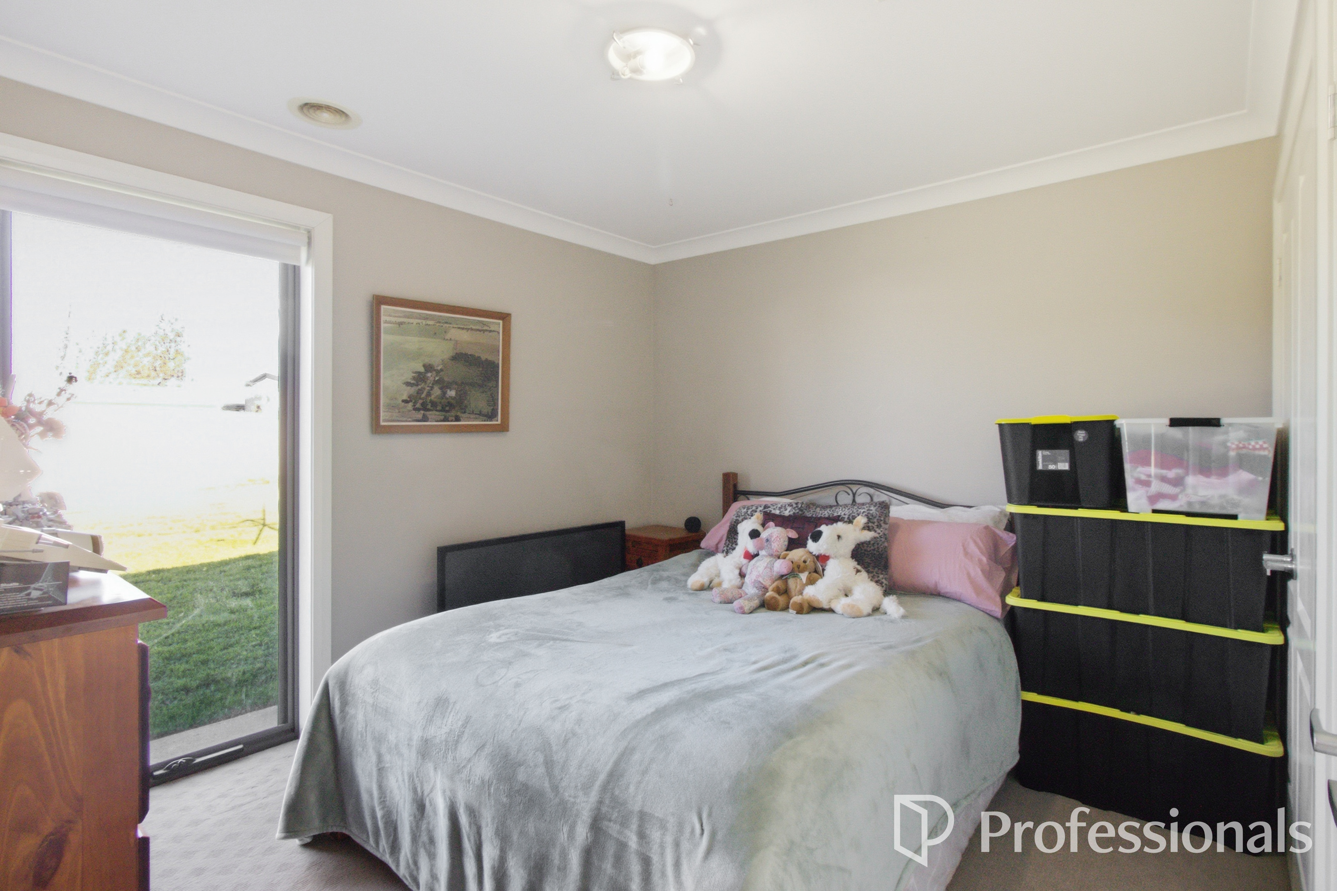 4-bedroom house at 7 Warambee Street, Glenfield Park, NSW 2650, Wagga Wagga, New South Wales