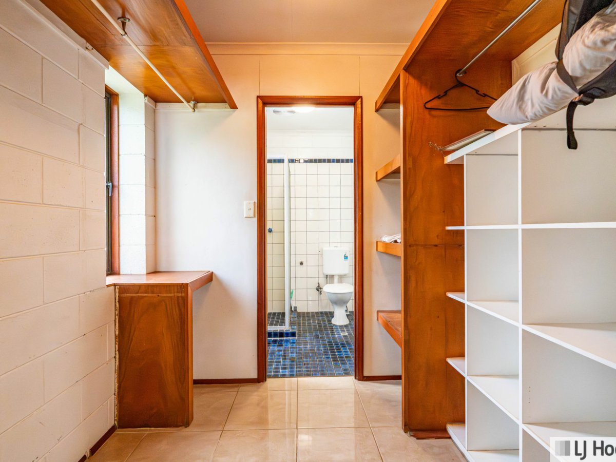 3-bedroom house at 9 MAYFLOWER STREET, Innisfail Estate QLD 4860, Cassowary Coast, Queensland
