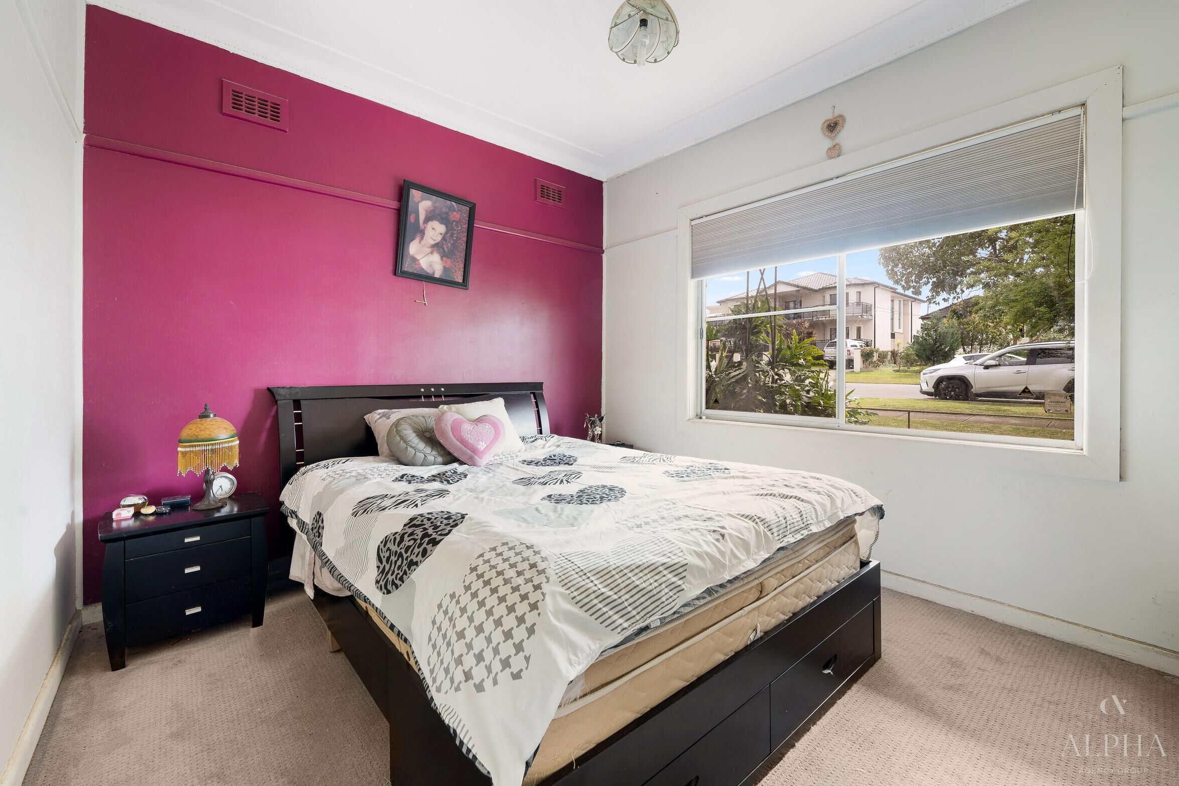 3-bedroom house at 37 Shackel Avenue, Old Guildford, NSW 2161, Cumberland, New South Wales