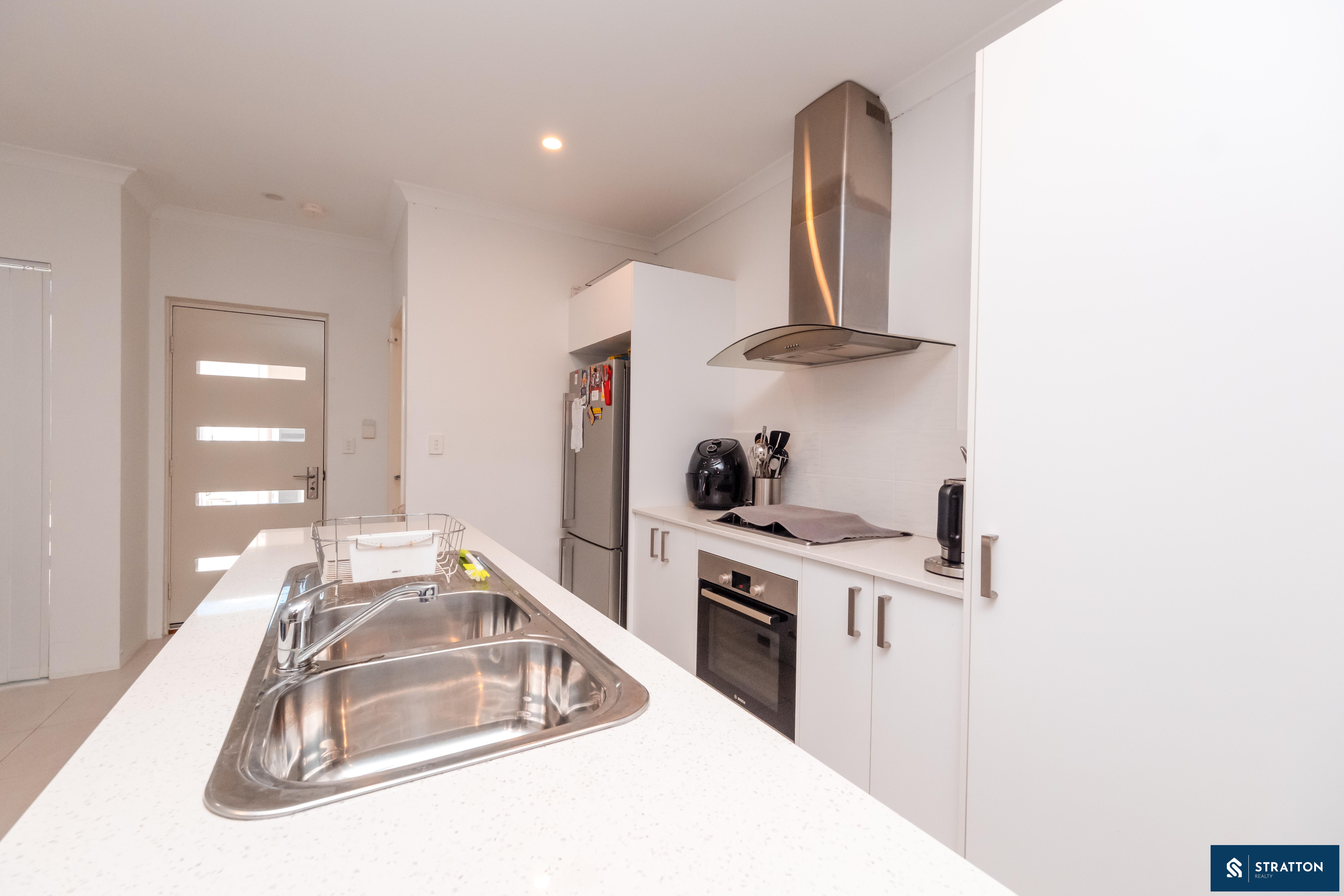 27A Mona Avenue, Beckenham, Wa, 6107 - Image 6