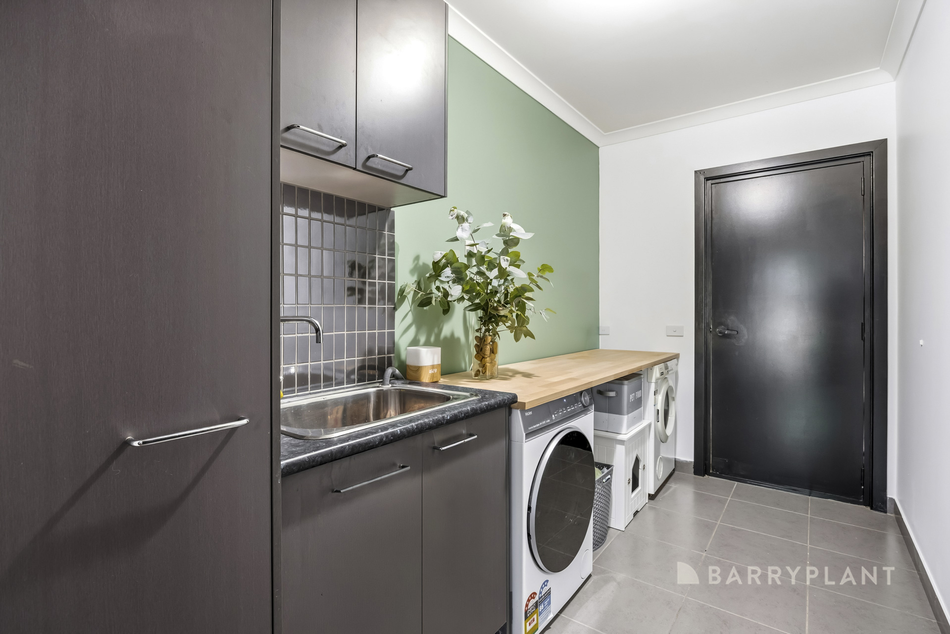 4-bedroom house at 59 Kilbeg Road, Beaufort, VIC 3373, Pyrenees, Victoria