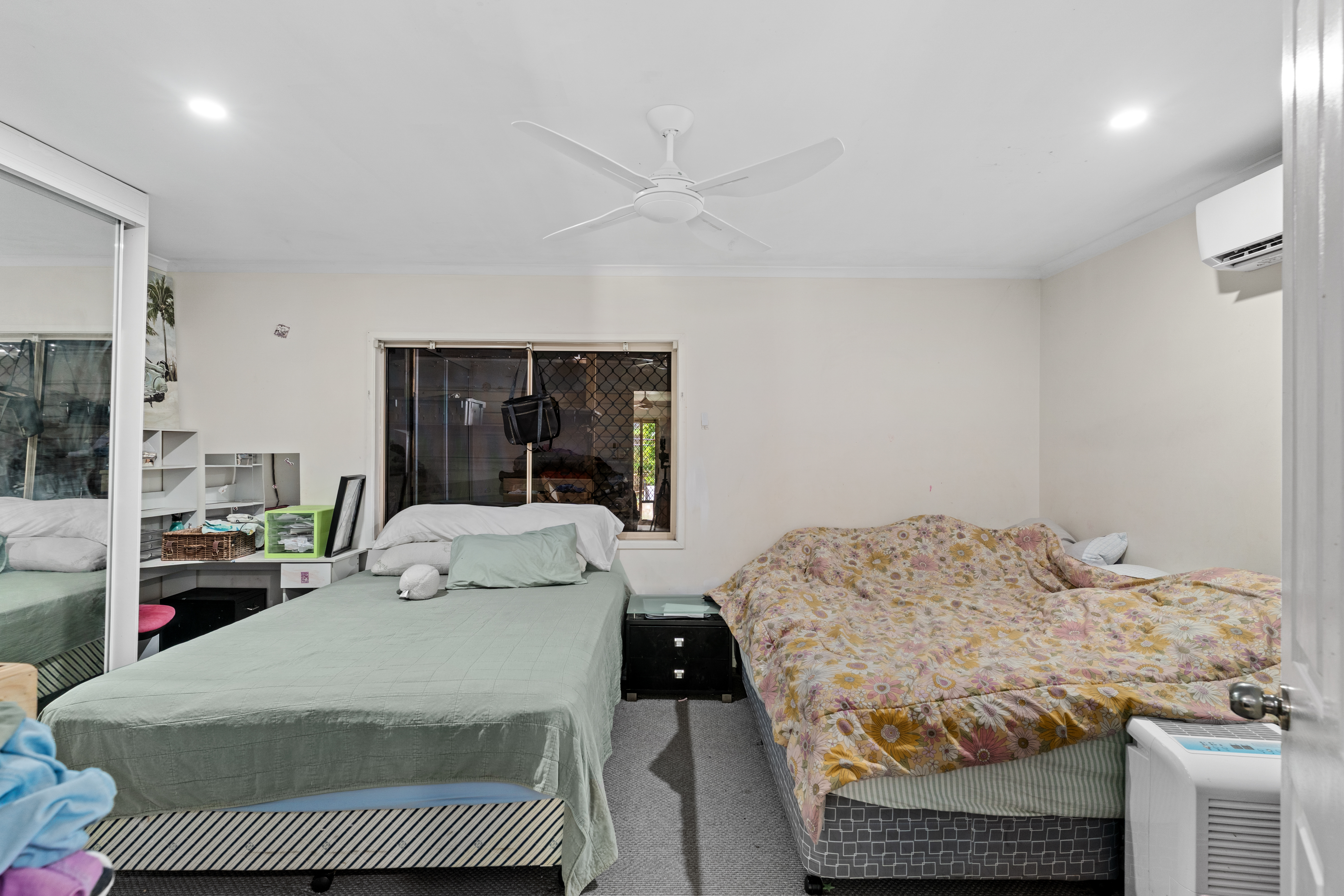 3-bedroom house at 2 Browns Road, Belli Park, QLD 4562, Sunshine Coast, Queensland