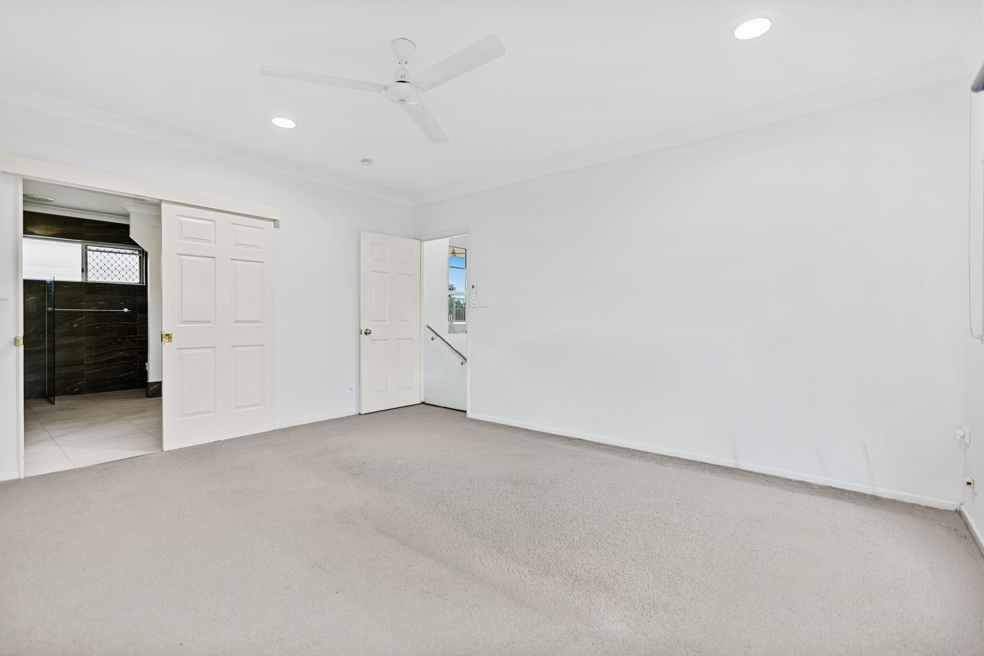 3-bedroom house at 10 PHEASANT STREET, Bayview Heights QLD 4868, Cairns, Queensland