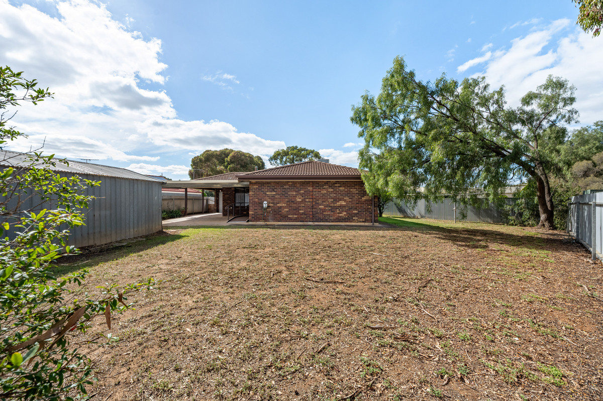 3-bedroom house at 6 WANITA COURT, Paralowie SA 5108, Salisbury, South Australia
