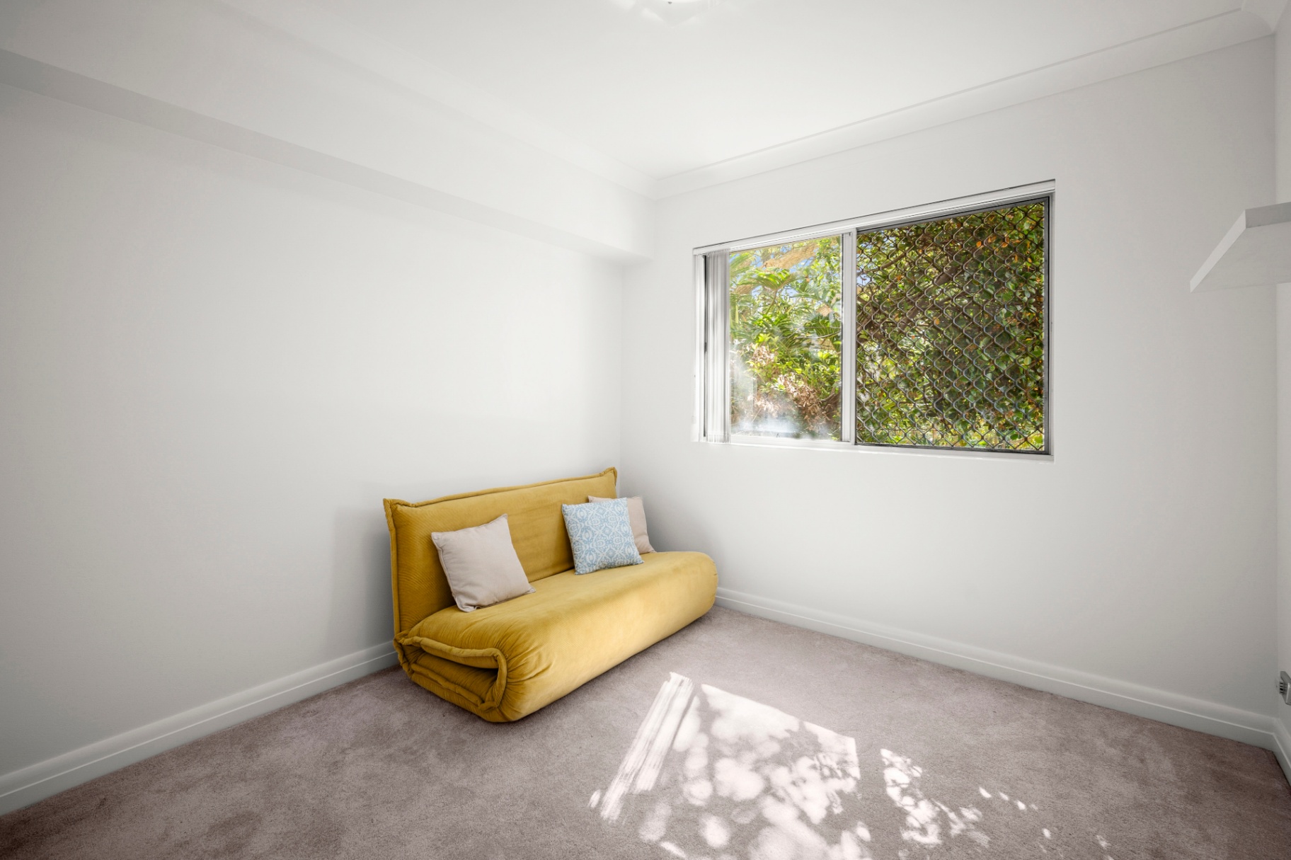 2-bedroom unit at 15-19 Burraneer Bay Road, Cronulla, NSW 2230, , New South Wales